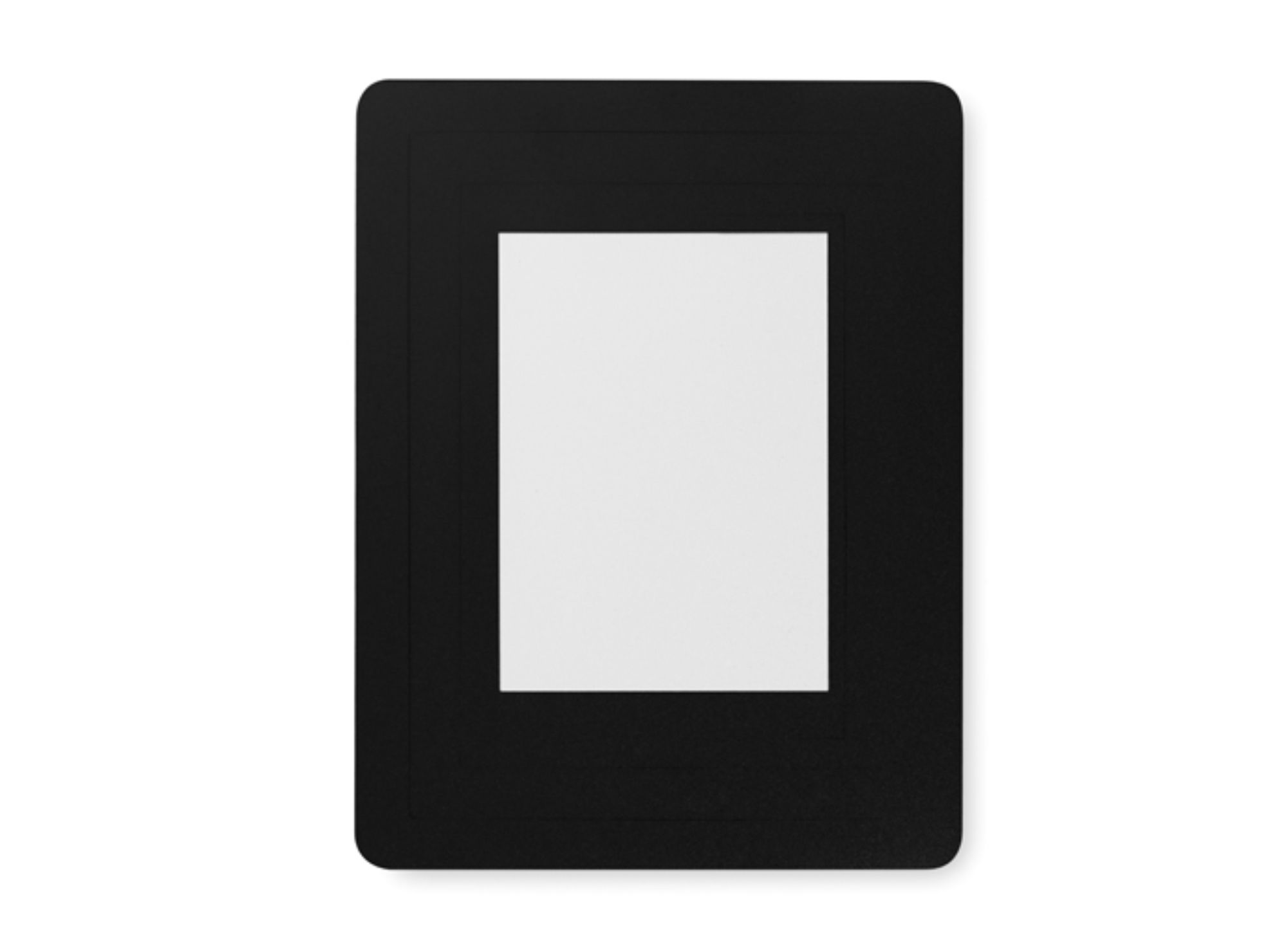 ALFOMBRILLA PORTAFOTOS PICTIUM