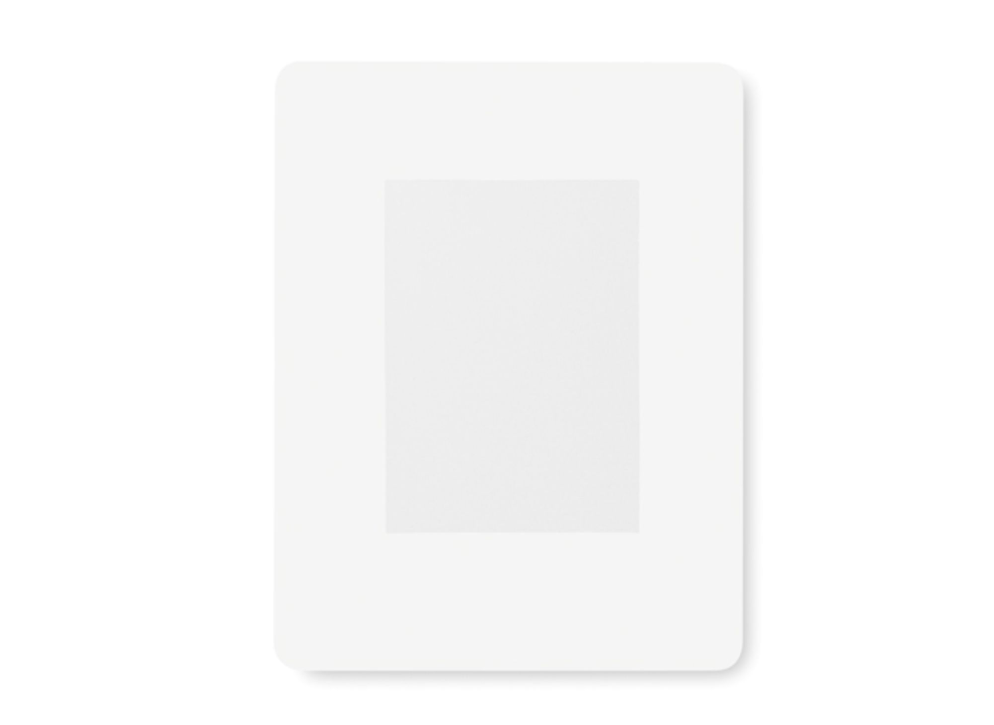 ALFOMBRILLA PORTAFOTOS PICTIUM