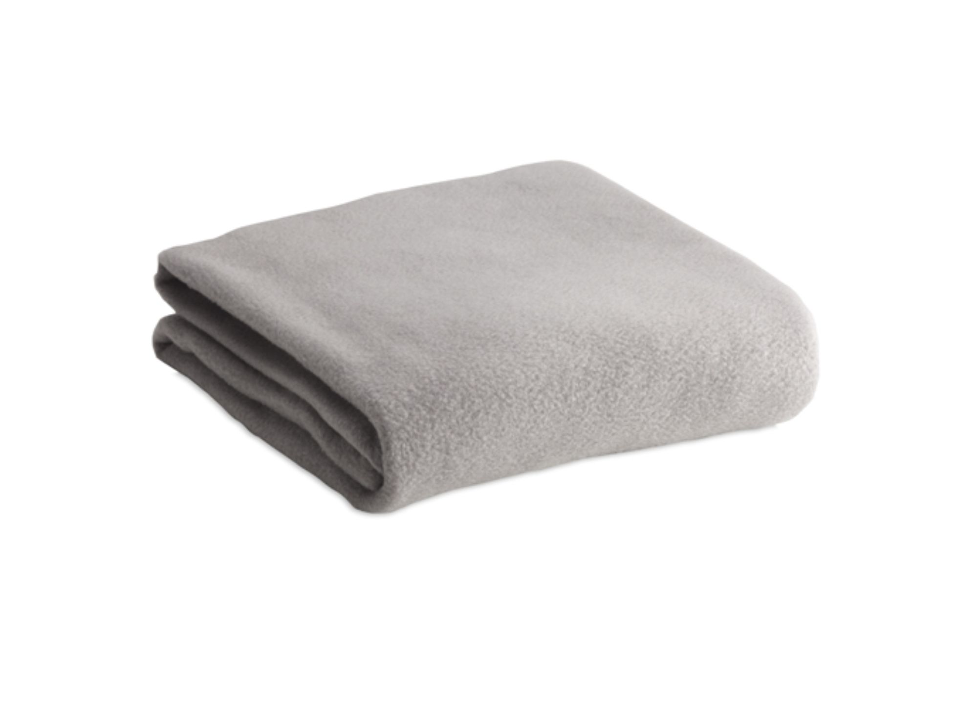 MANTA MENEX 120X15CM