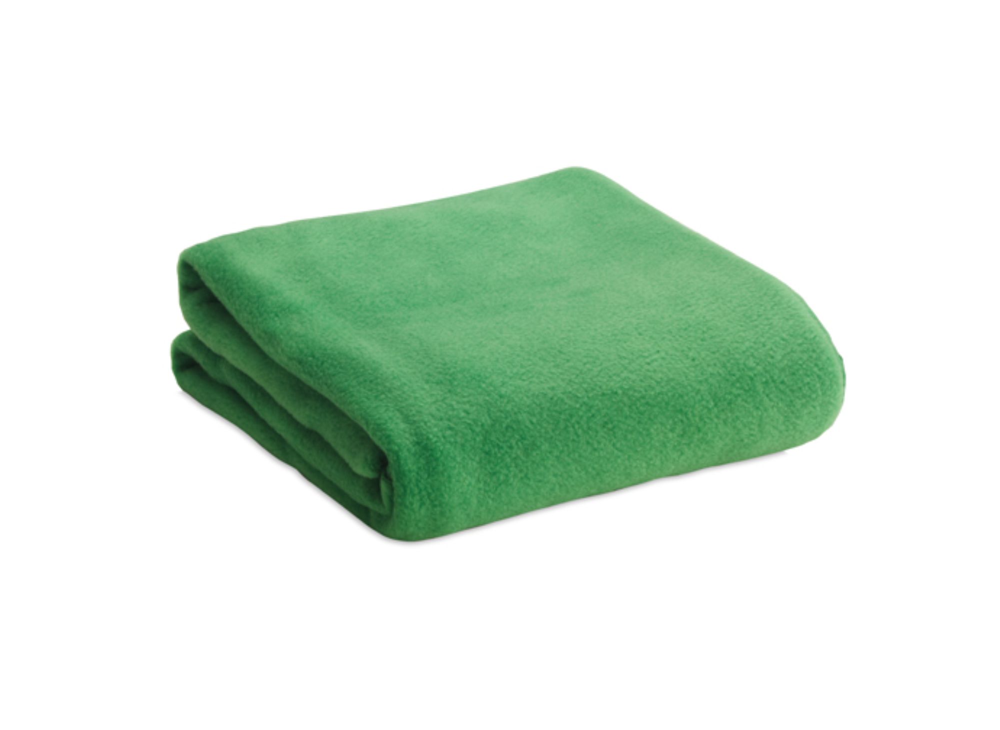 MANTA MENEX 120X15CM