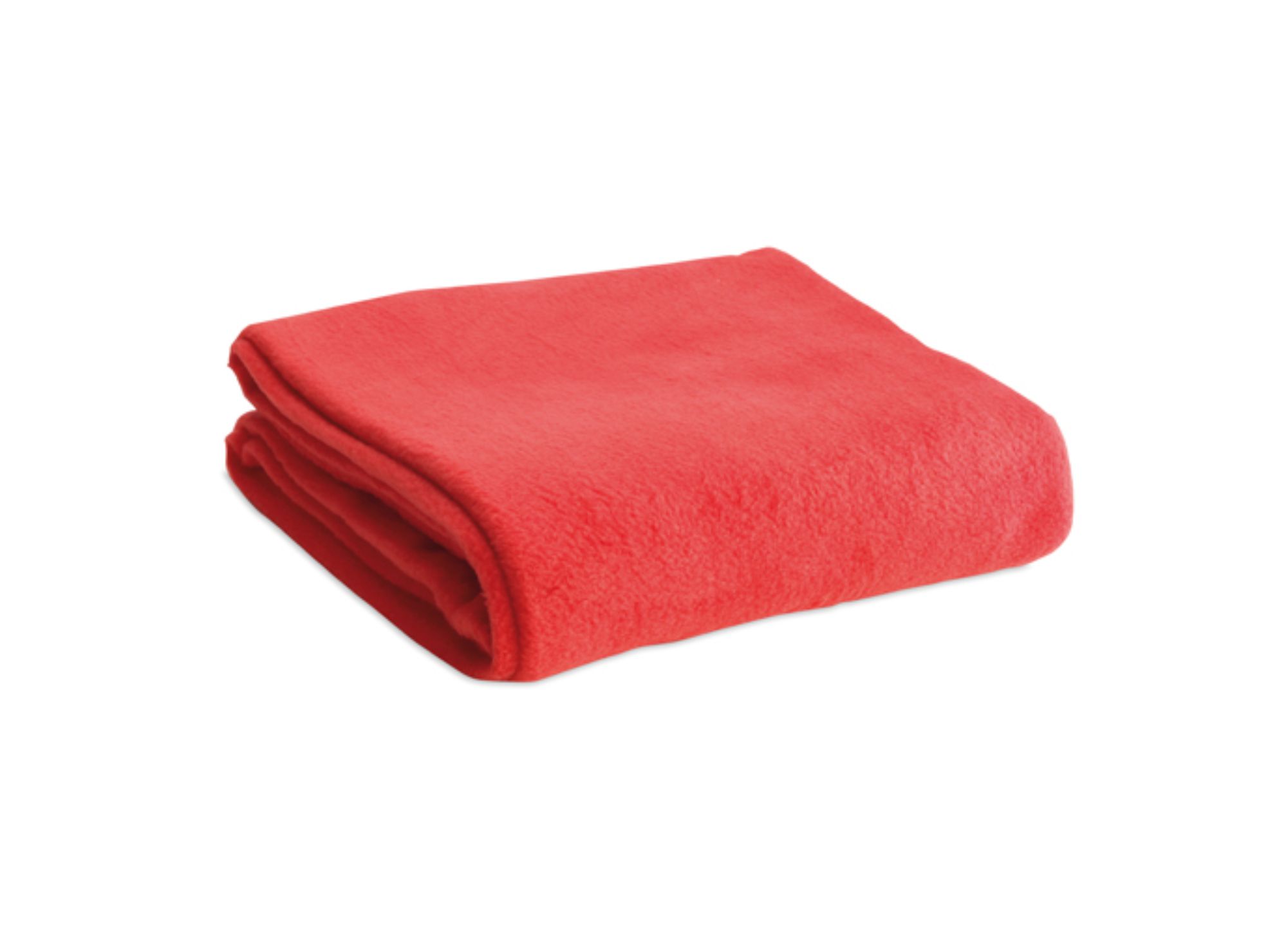 MANTA MENEX 120X15CM