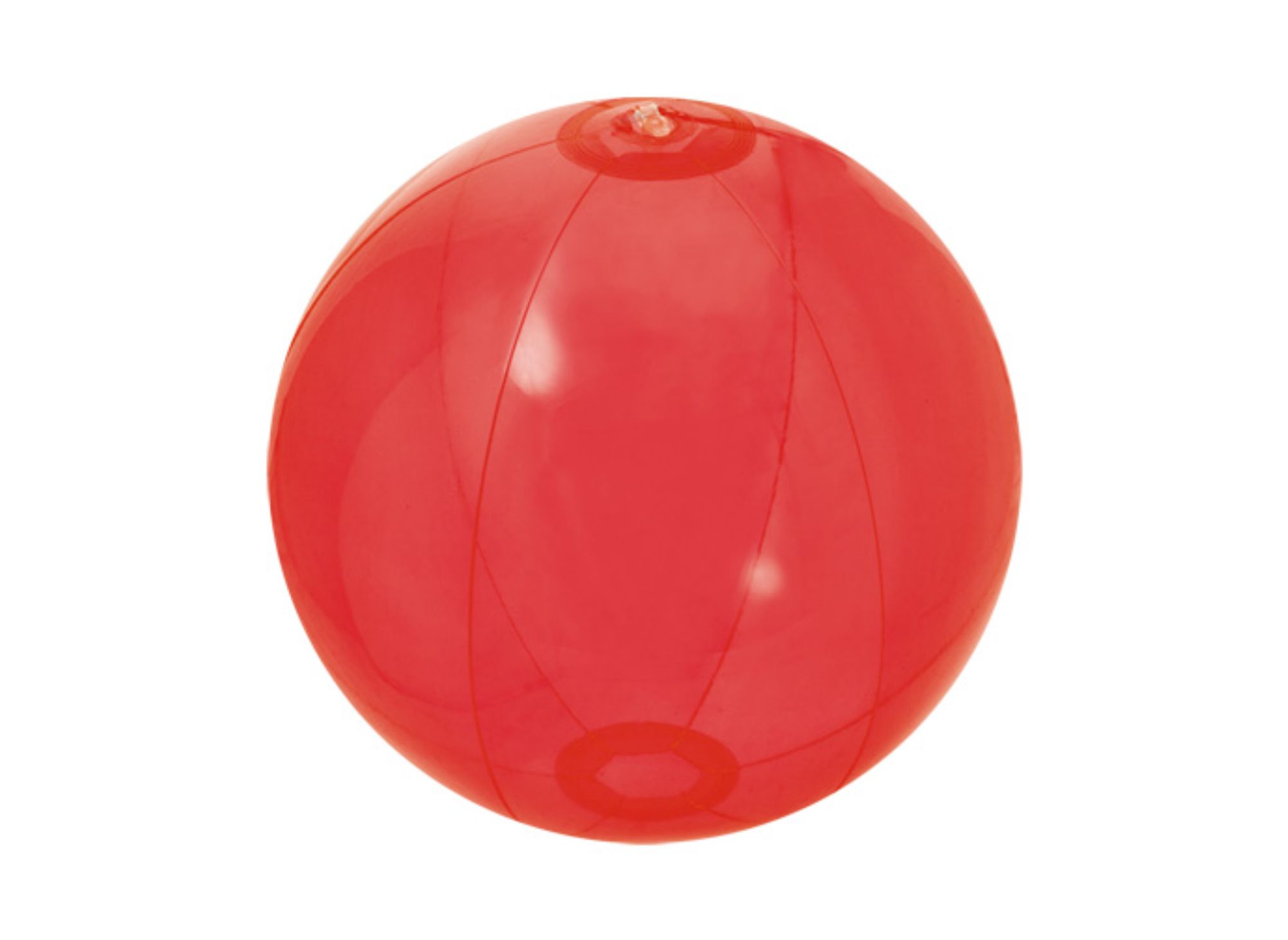 BALON NEMON
