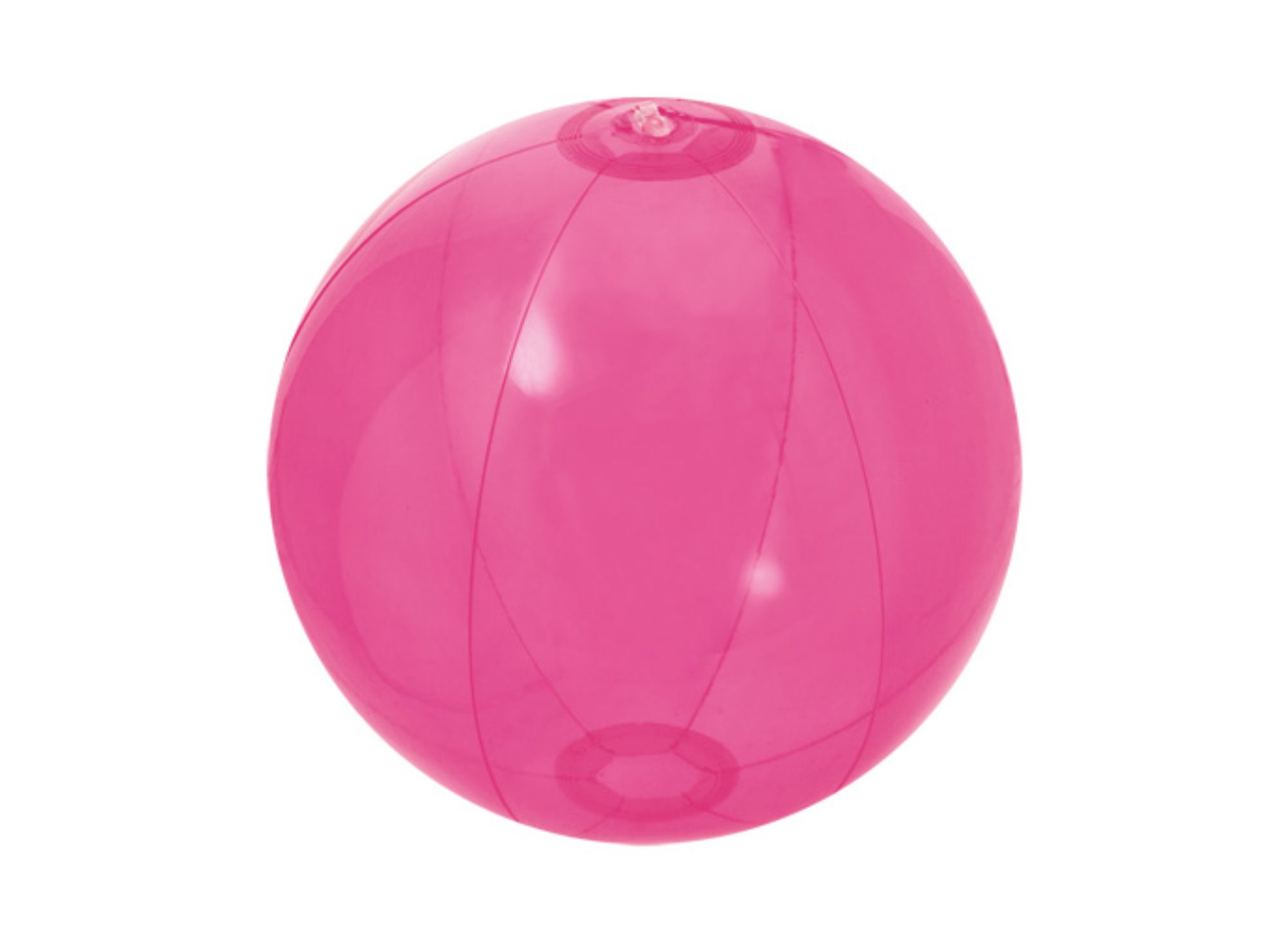BALON NEMON