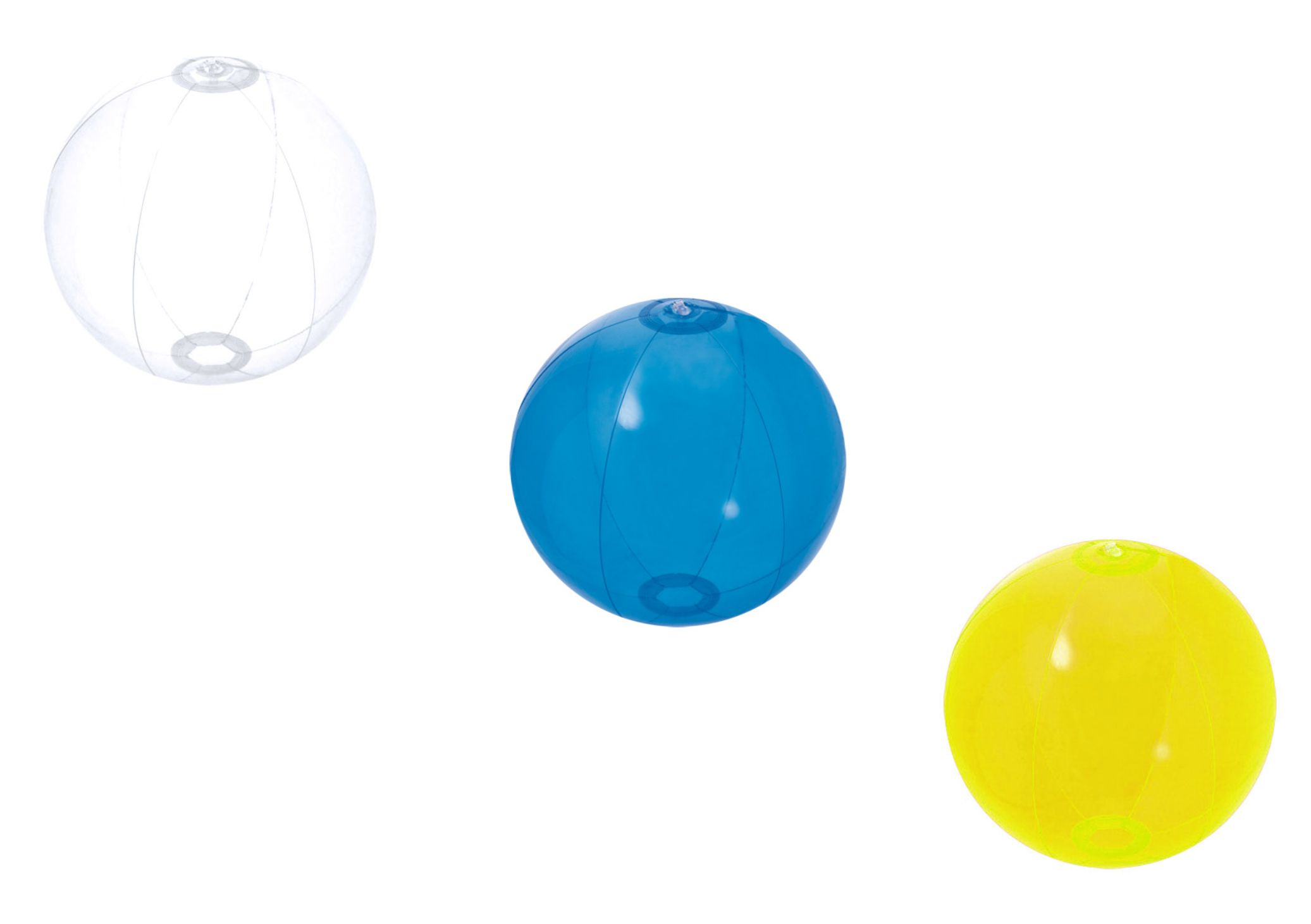 BALON NEMON