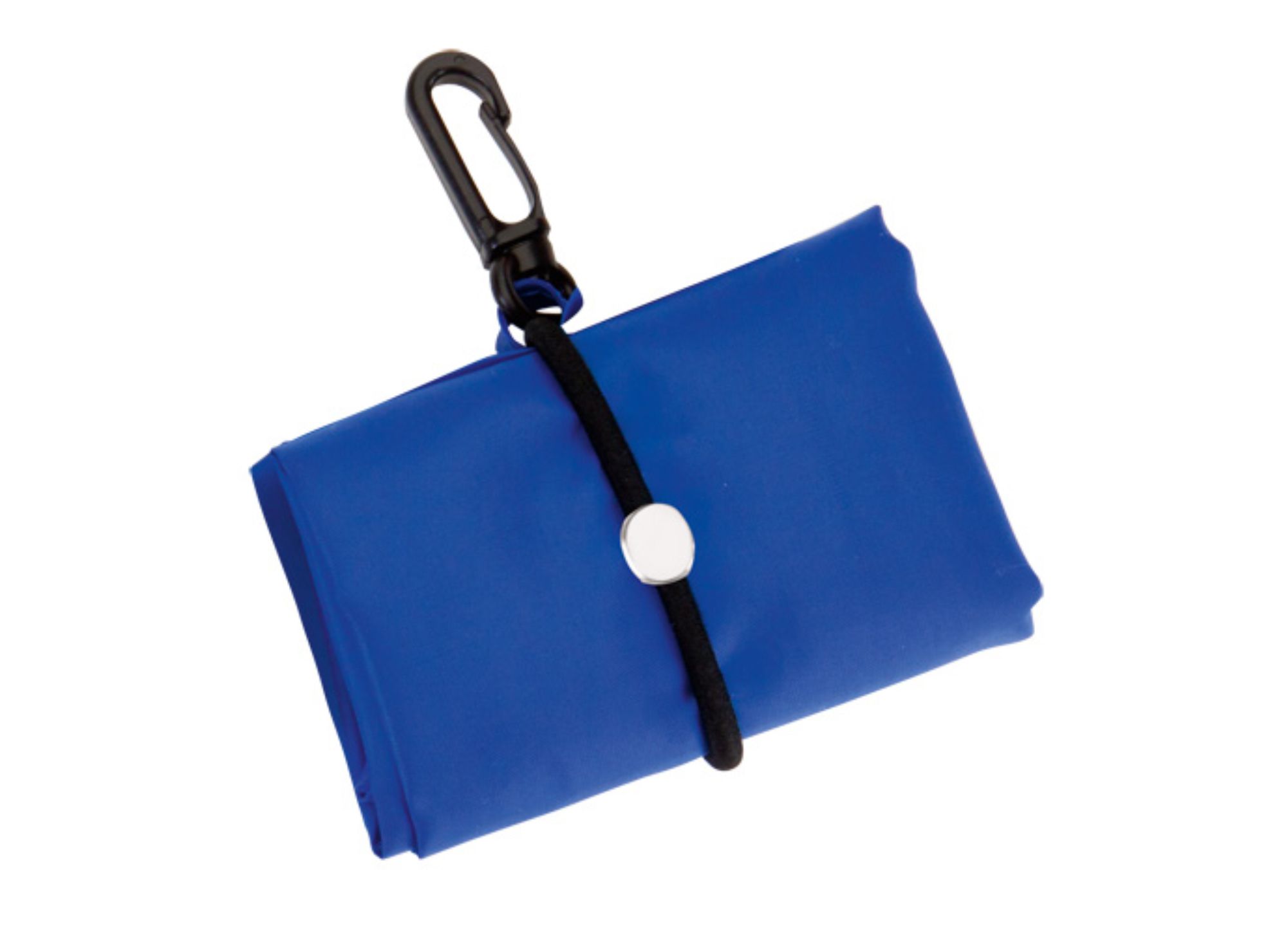 BOLSA PLEGABLE PERSEY