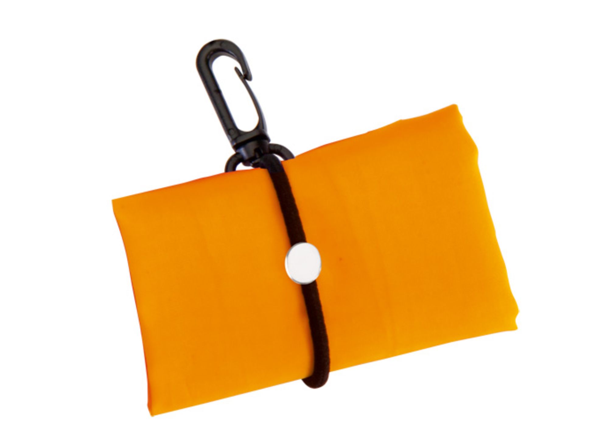 BOLSA PLEGABLE PERSEY