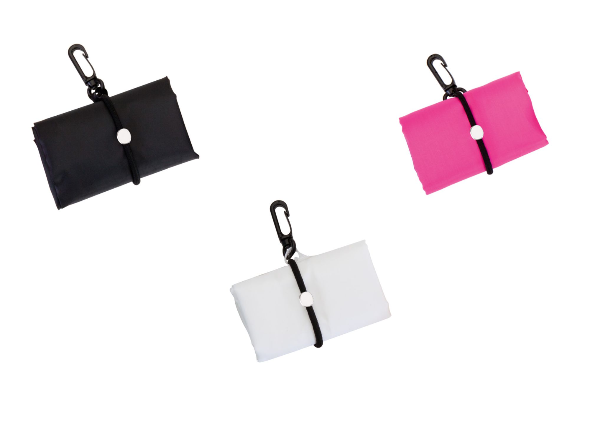BOLSA PLEGABLE PERSEY