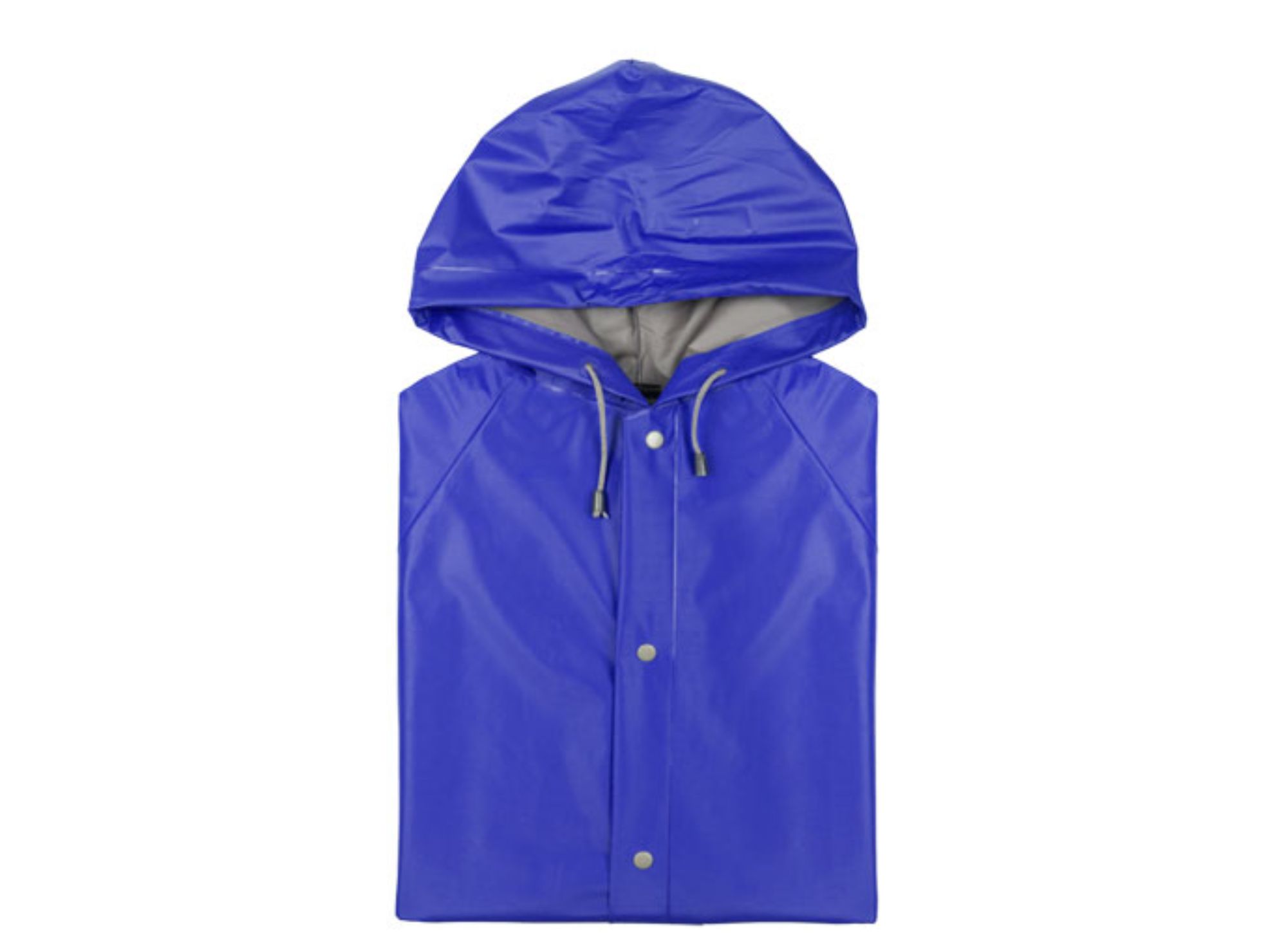 IMPERMEABLE HINBOW