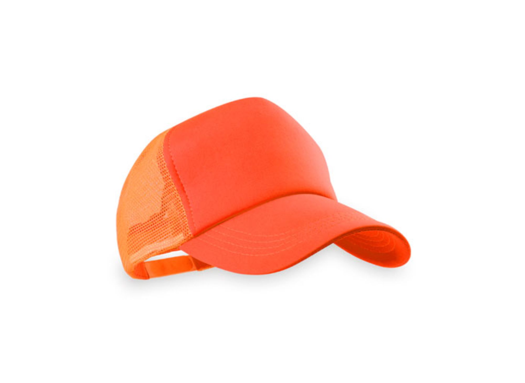 GORRA DOWAN