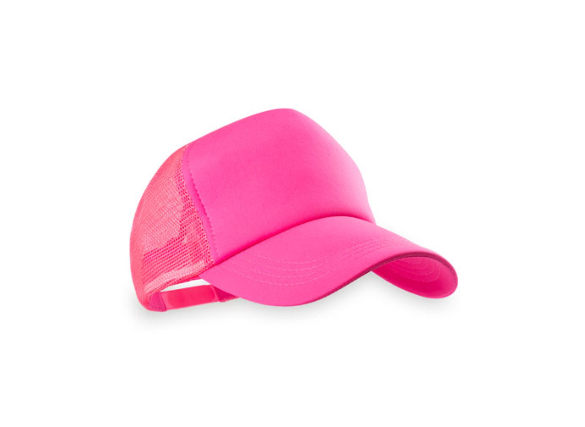 GORRA DOWAN