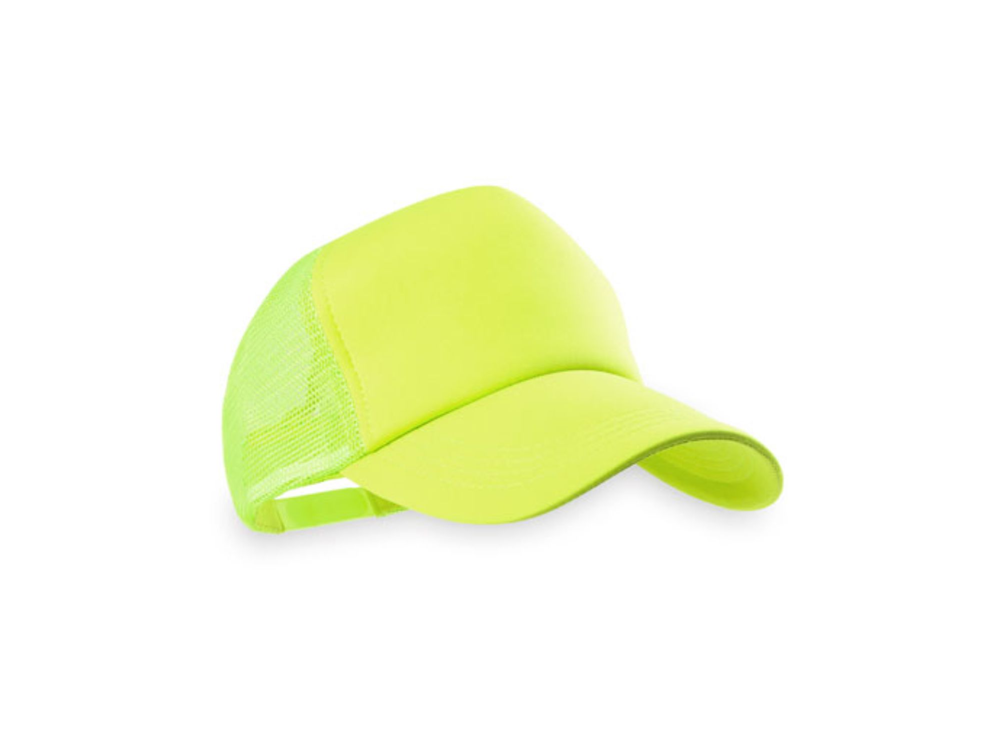 GORRA DOWAN