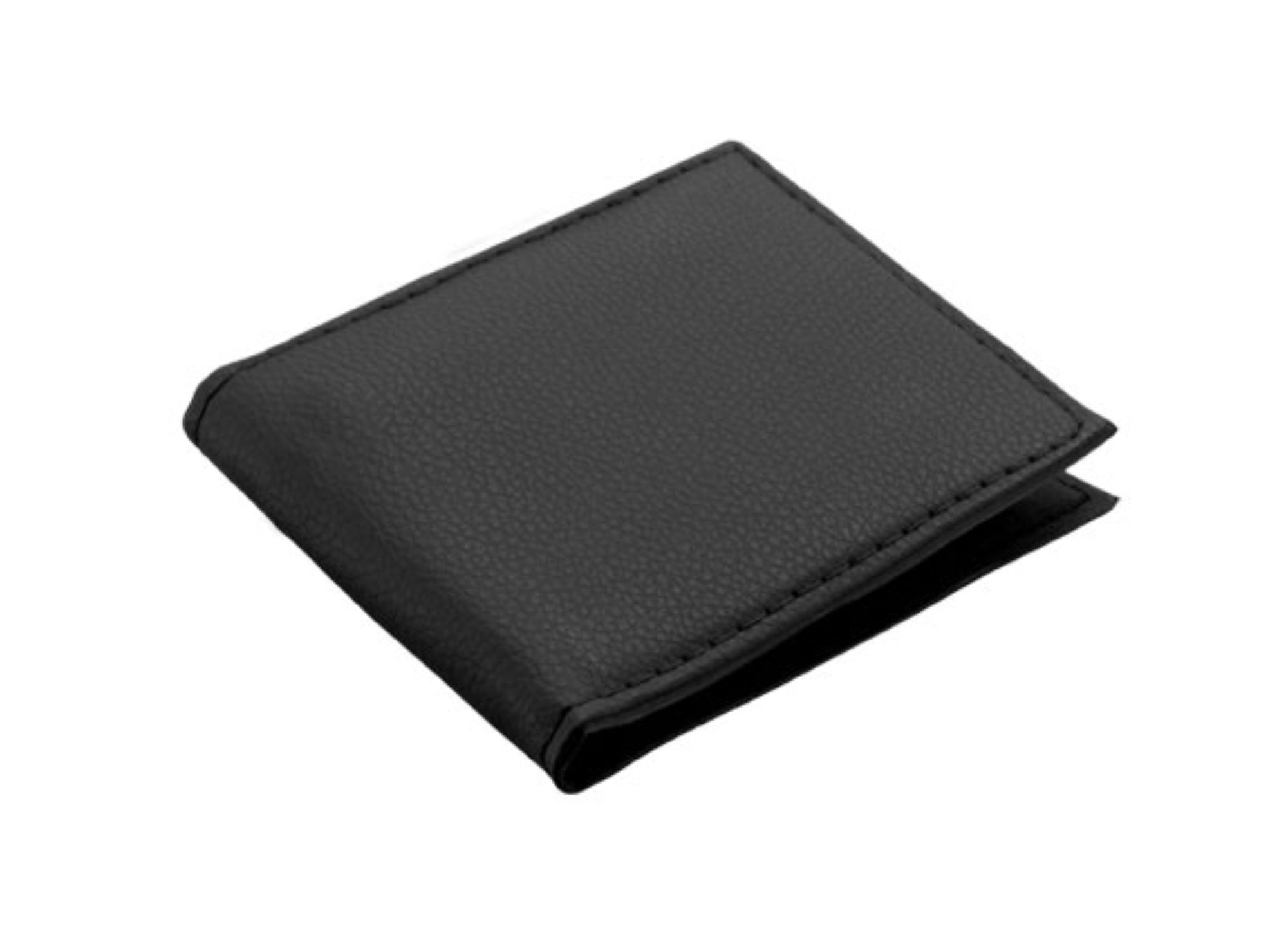 CARTERA MUDSON POLIPEL