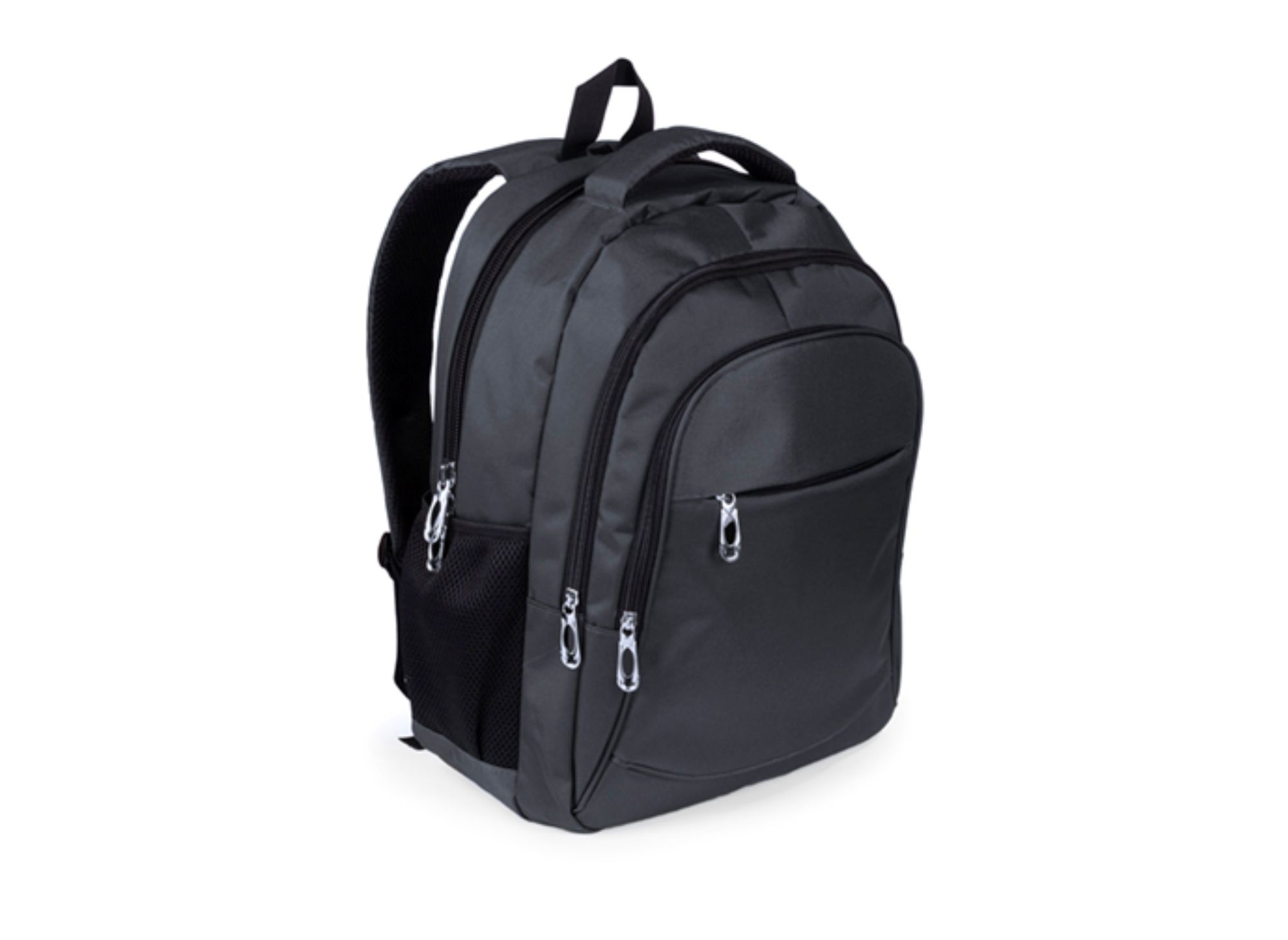 MOCHILA ARCANO