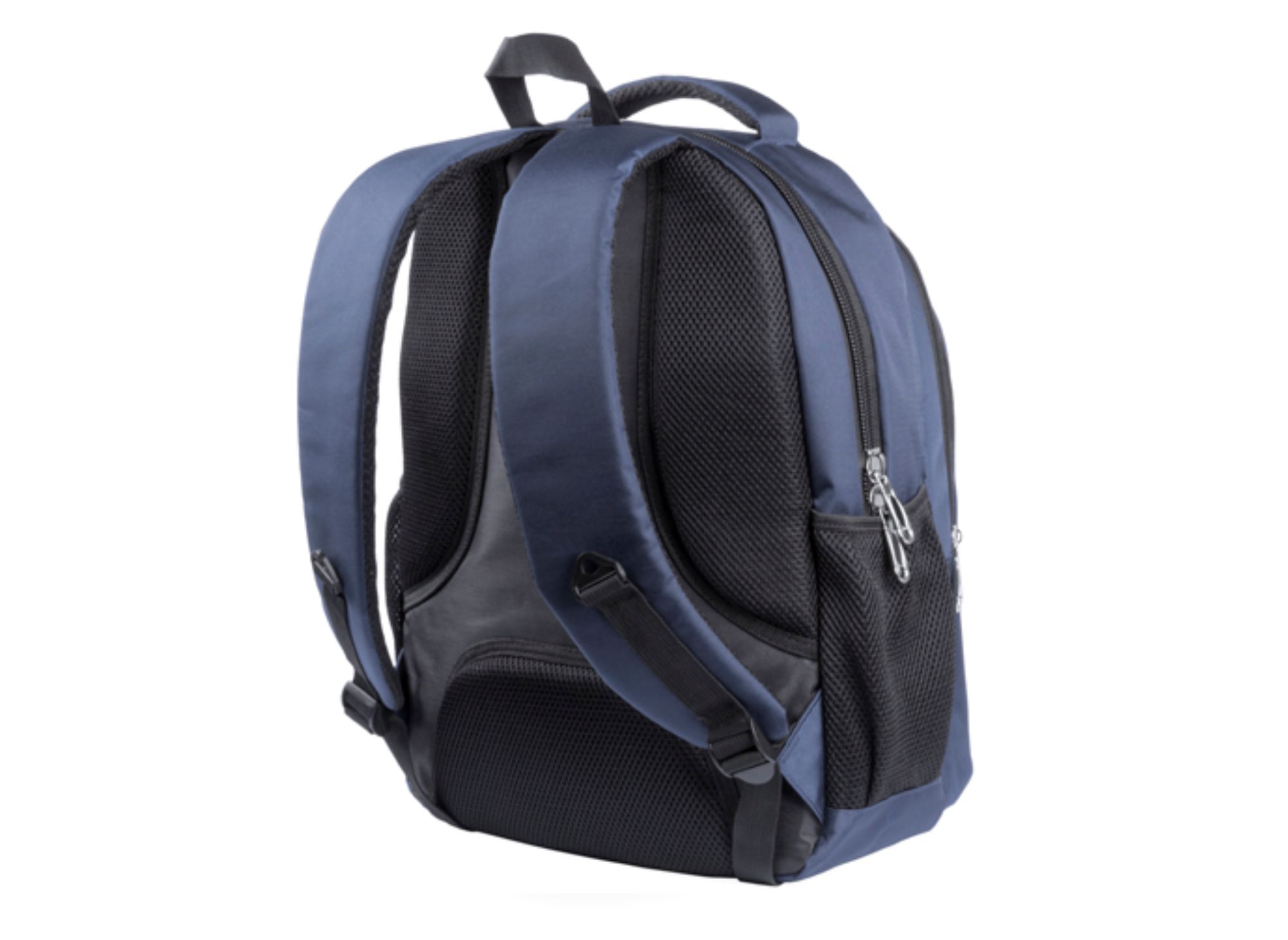 MOCHILA ARCANO