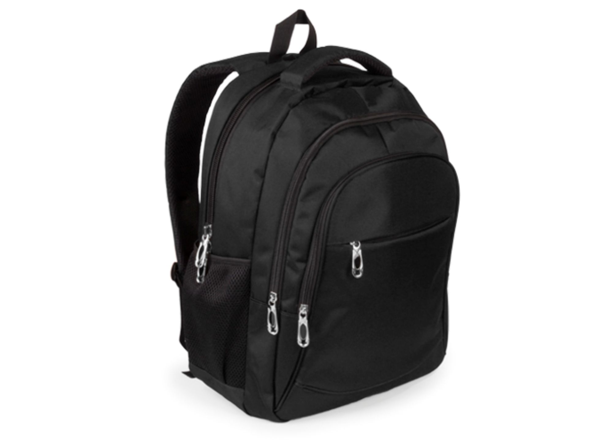 MOCHILA ARCANO