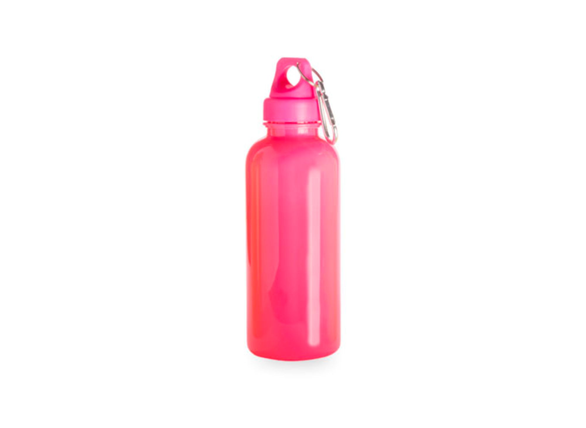 BOTTLE ZANIP