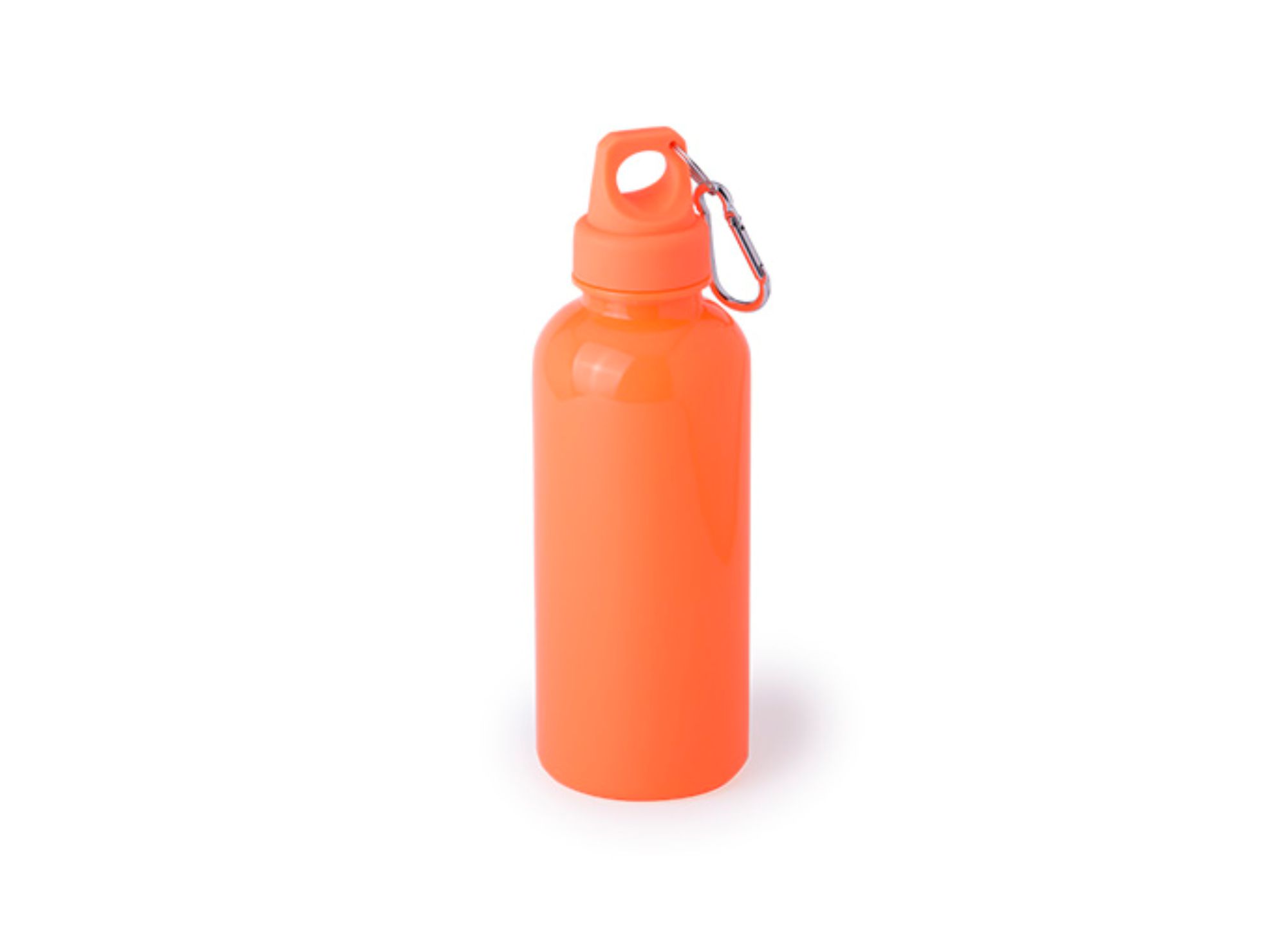 BOTTLE ZANIP
