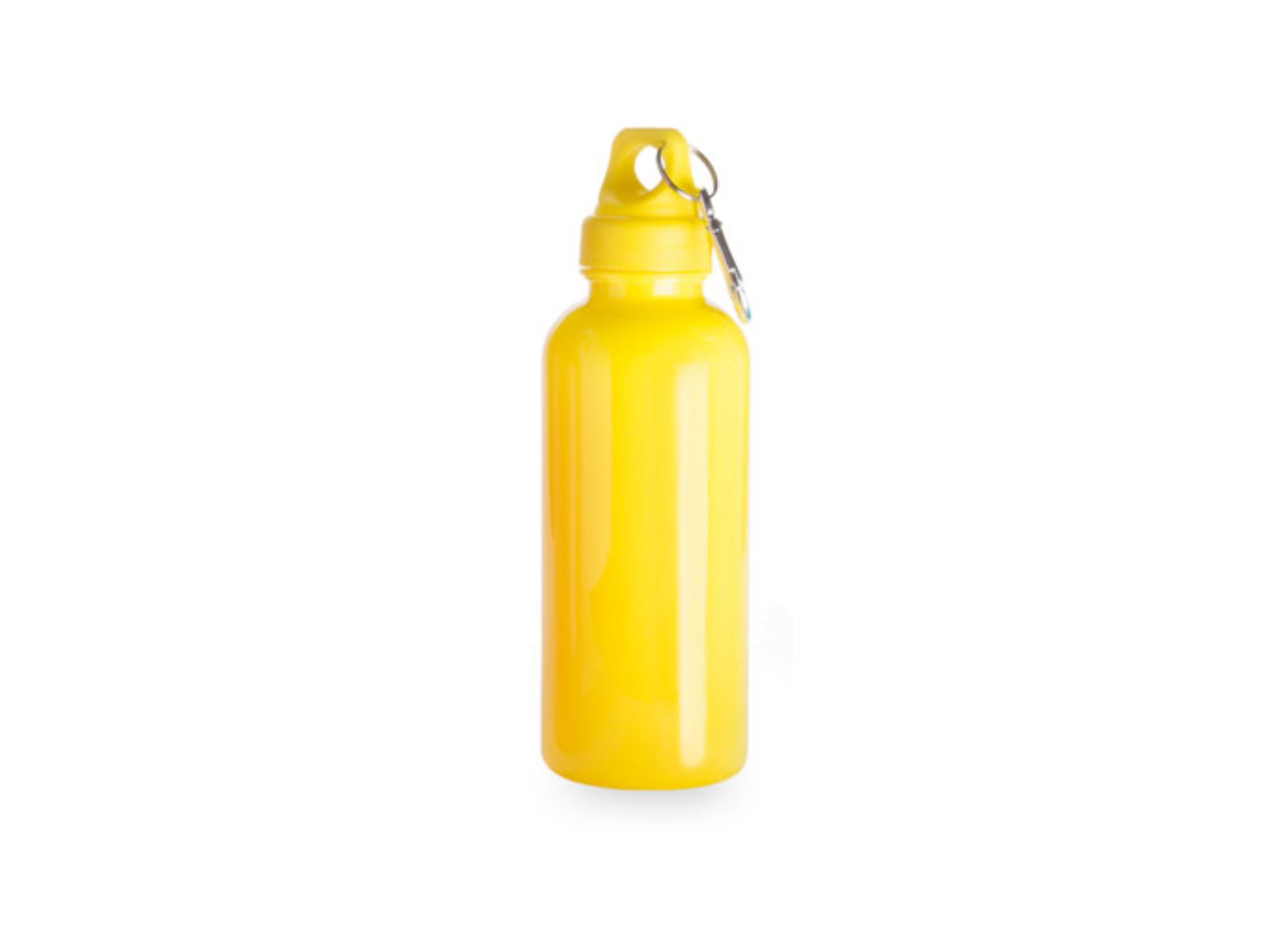 BOTTLE ZANIP