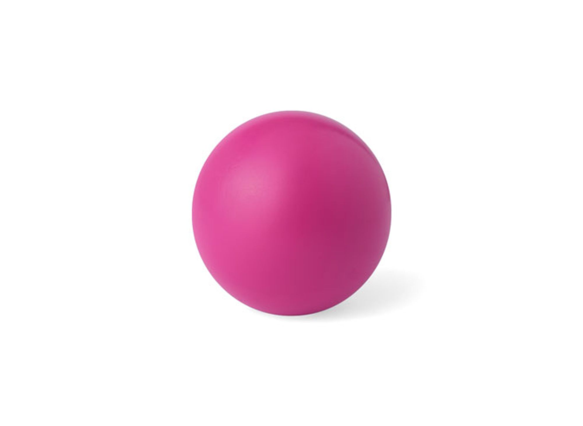 PELOTA ANTIESTRES LASAP