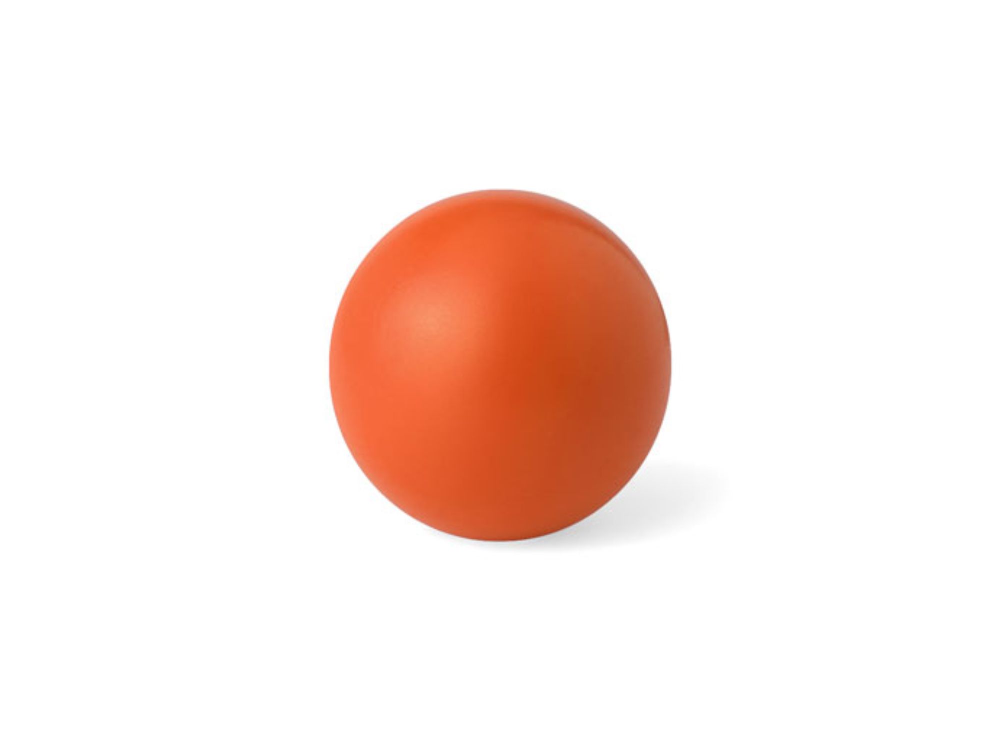 PELOTA ANTIESTRES LASAP