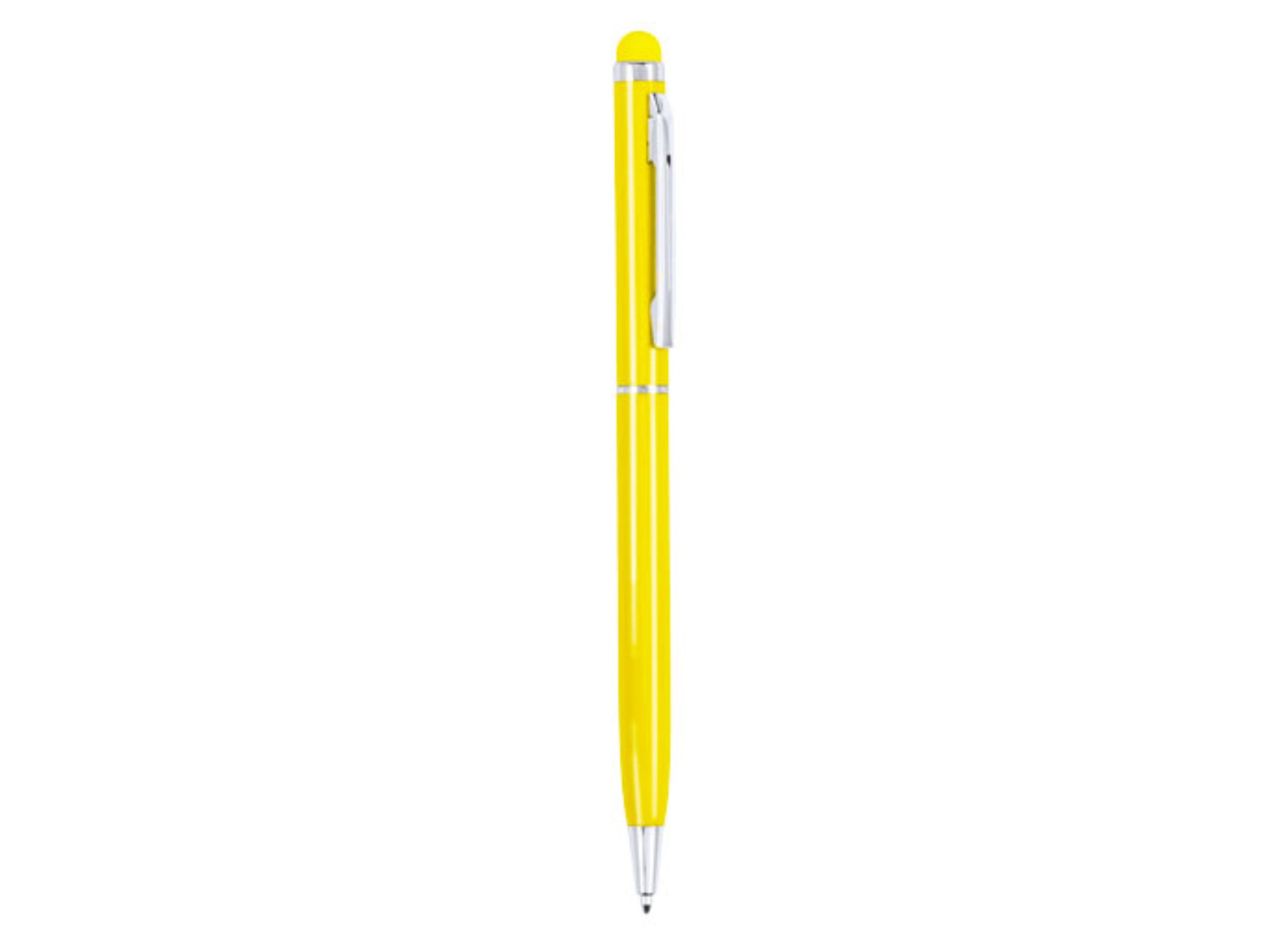 BOLIGRAFO PUNTERO BYZAR