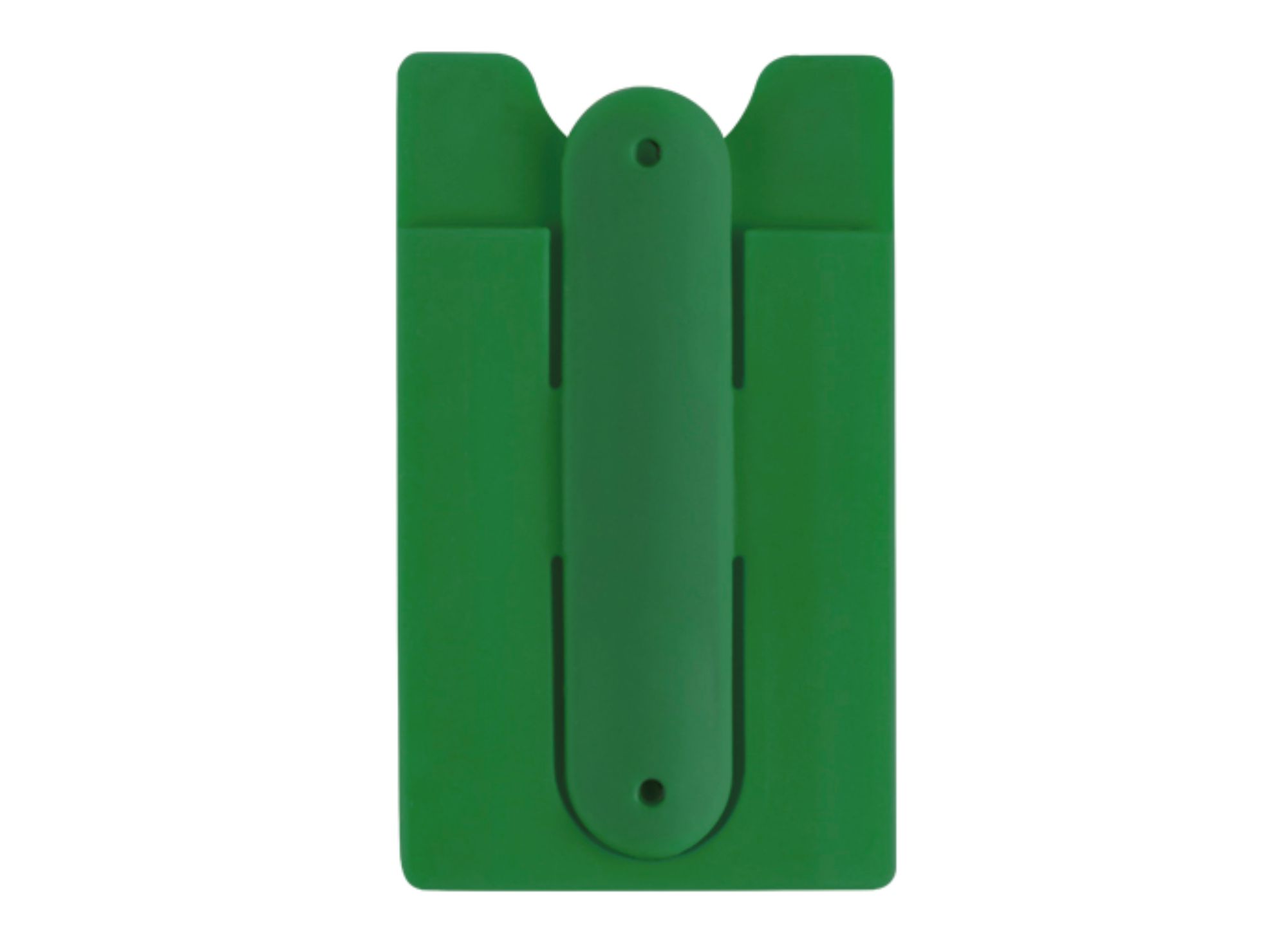 FUNDA MULTIUSOS BLIZZ