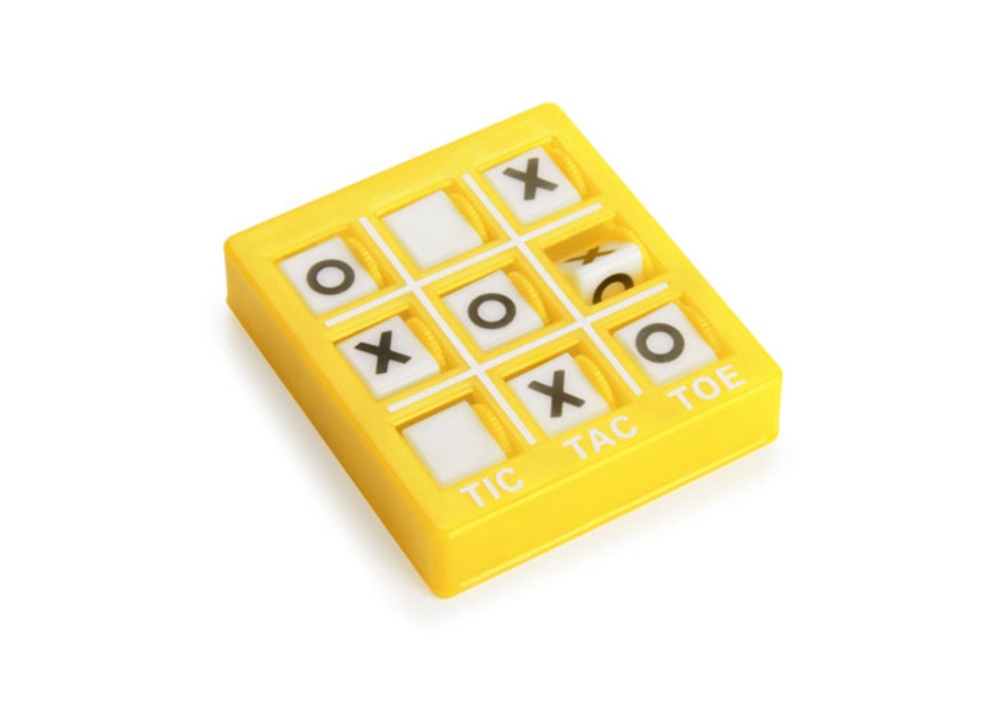 JUEGO VIRIOK