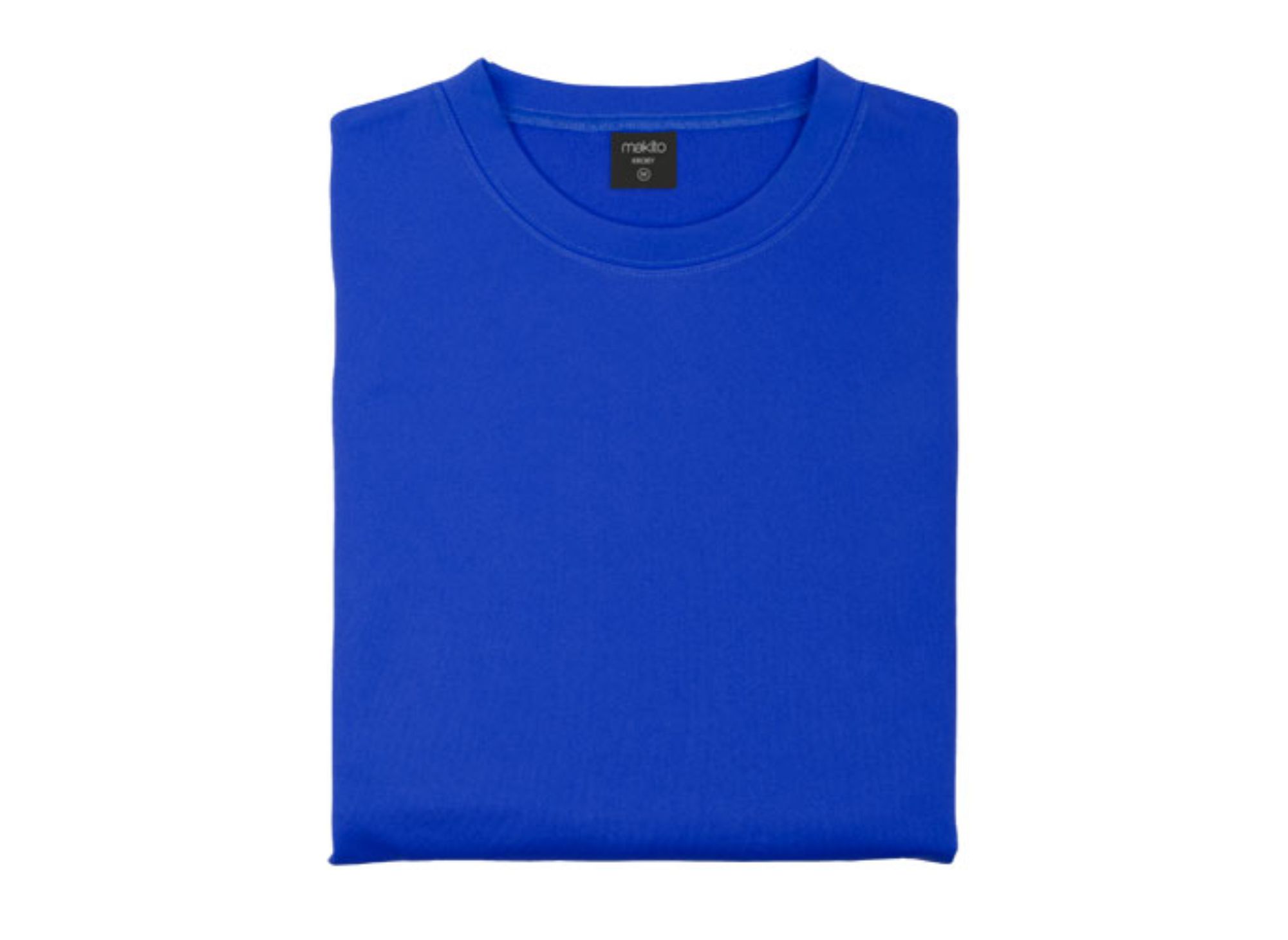 SUDADERA TECNICA ADULTO KROBY