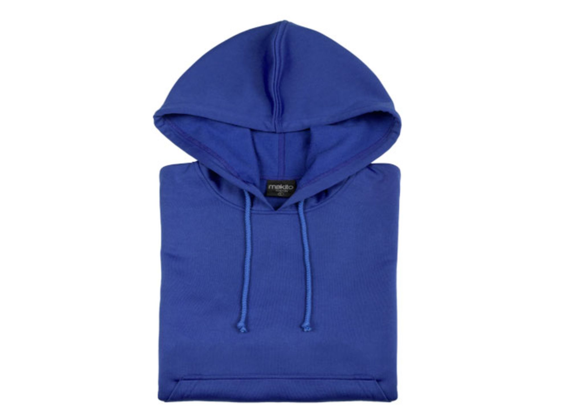 SUDADERA TECNICA ADULTO THEON