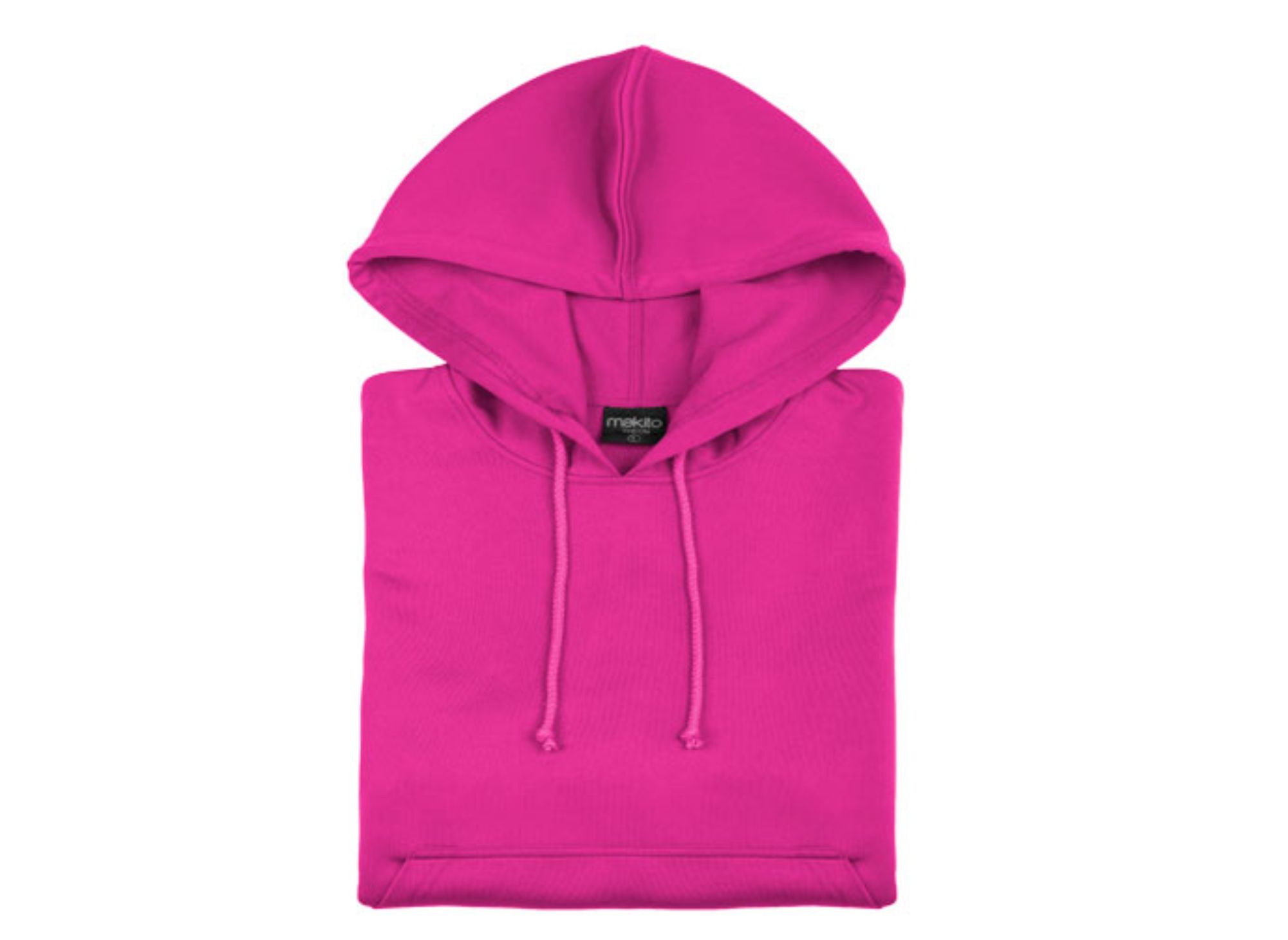 SUDADERA TECNICA ADULTO THEON