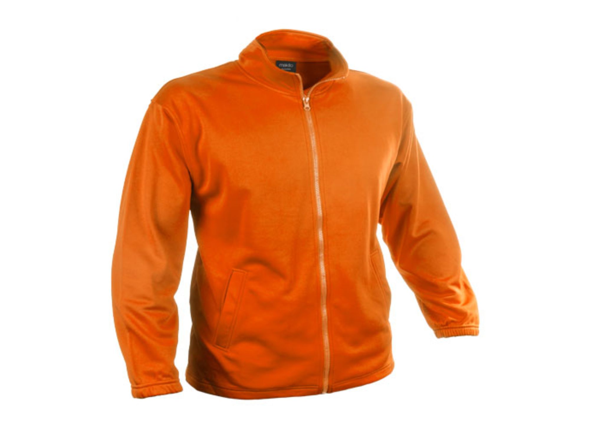 CHAQUETA TECNICA KLUSTEN