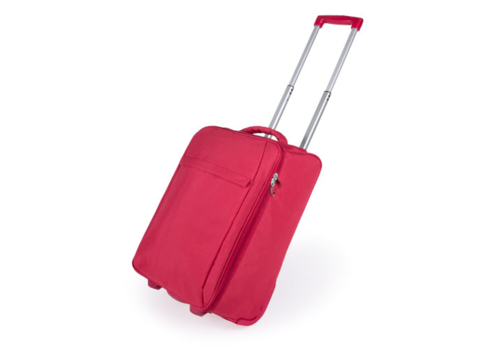 TROLLEY PLEGABLE DUNANT