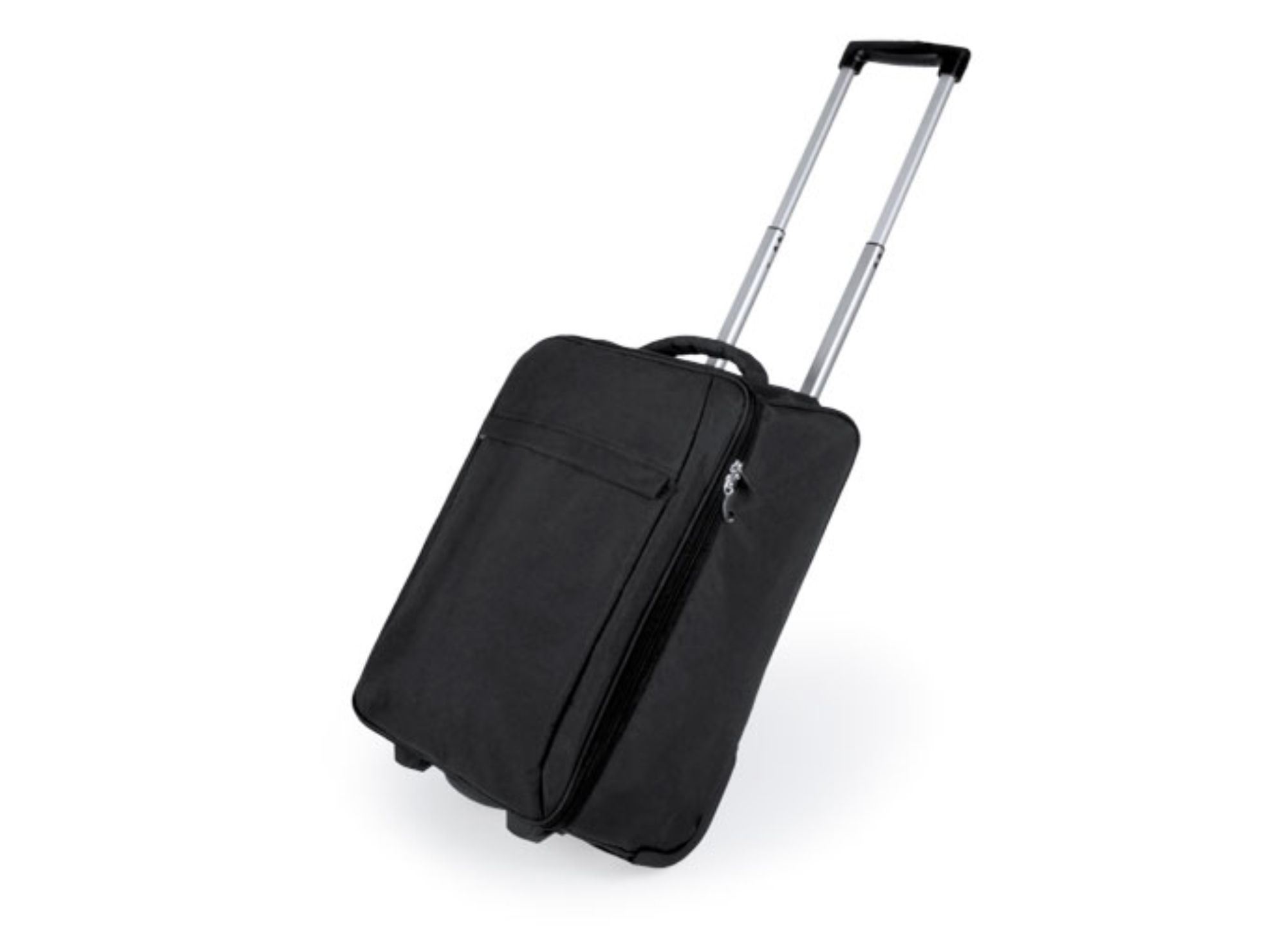 TROLLEY PLEGABLE DUNANT