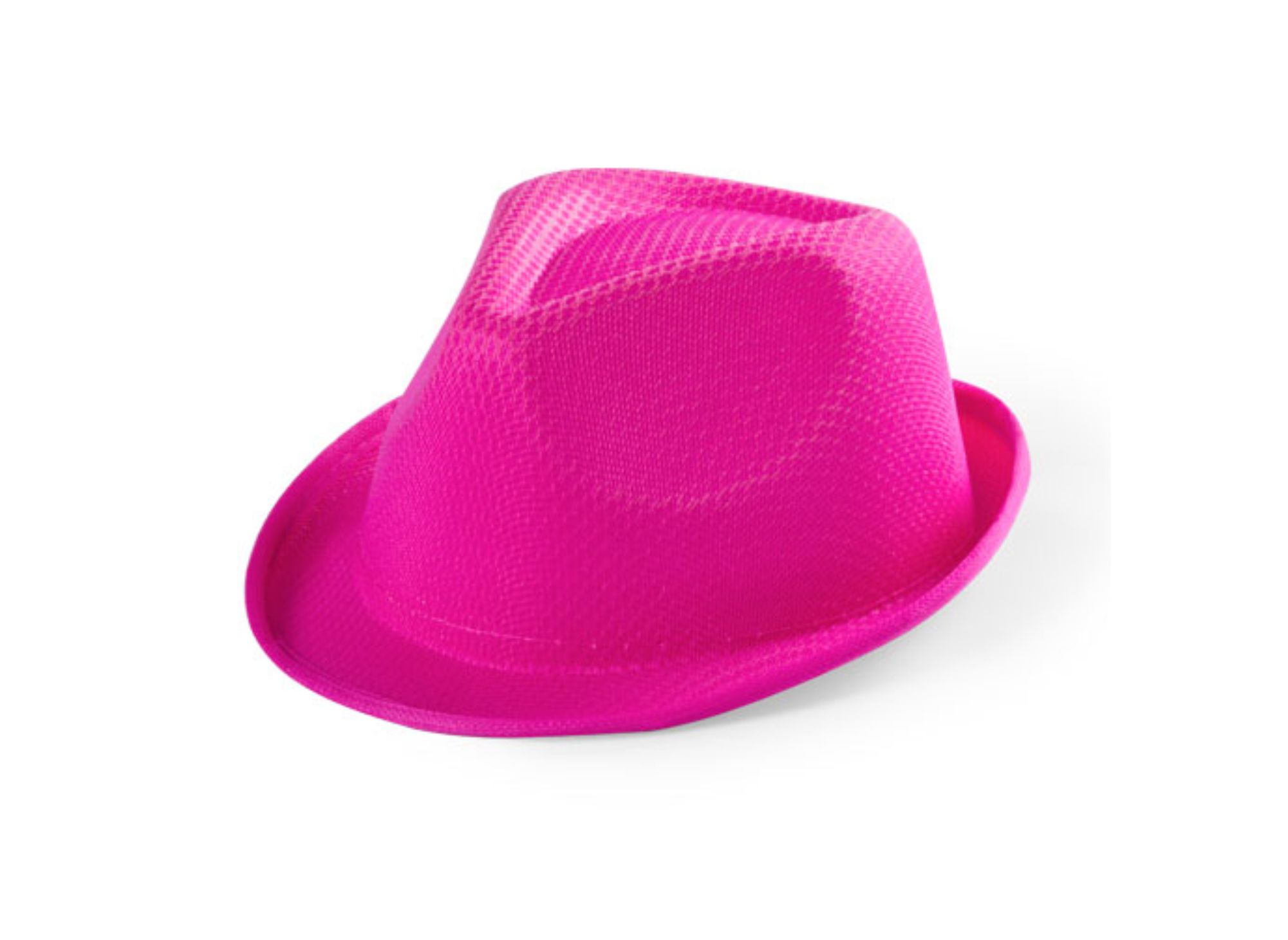 SOMBRERO NIÑO TOLVEX