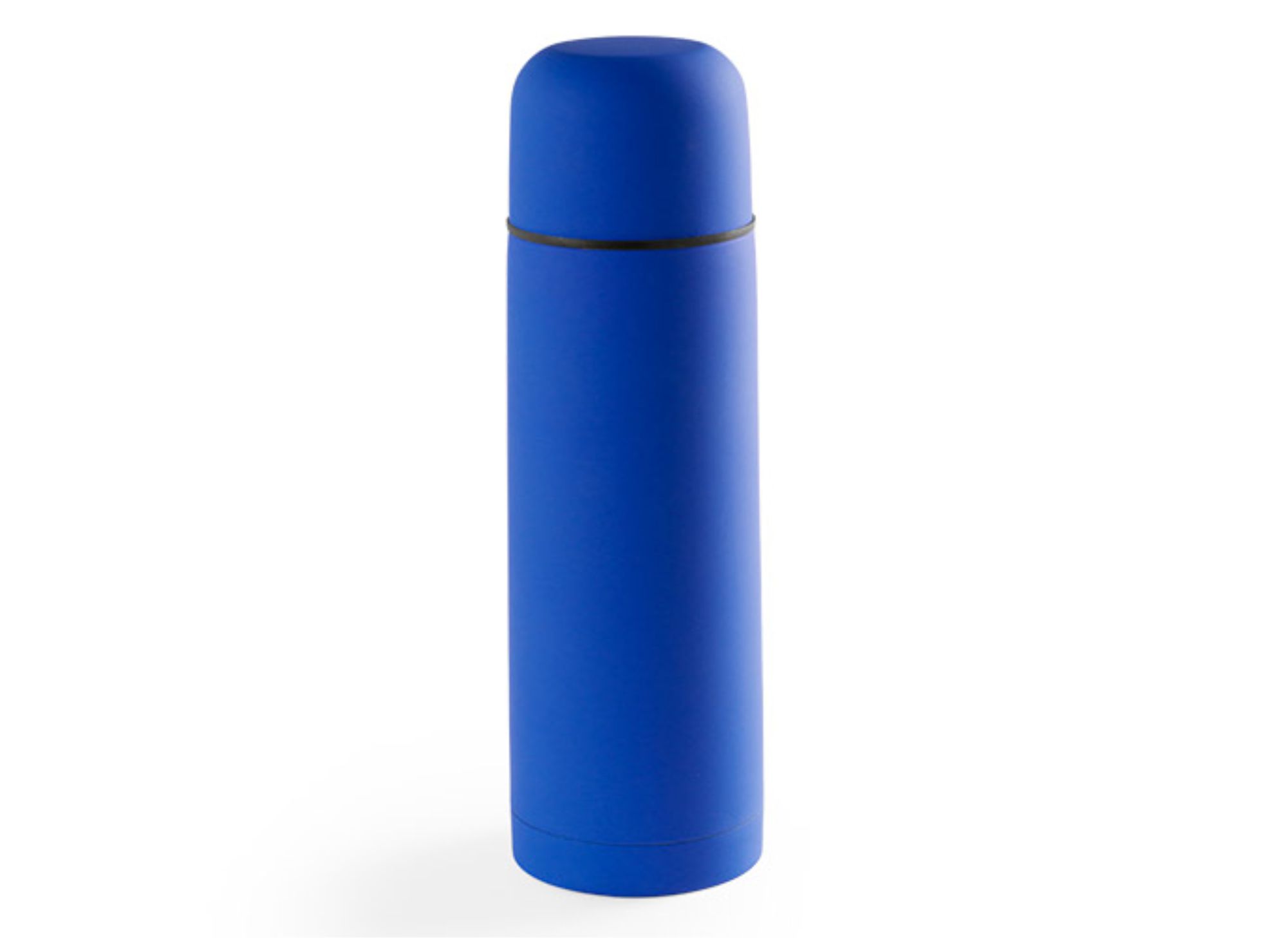 VACUUM FLASK HOSBAN 500ML