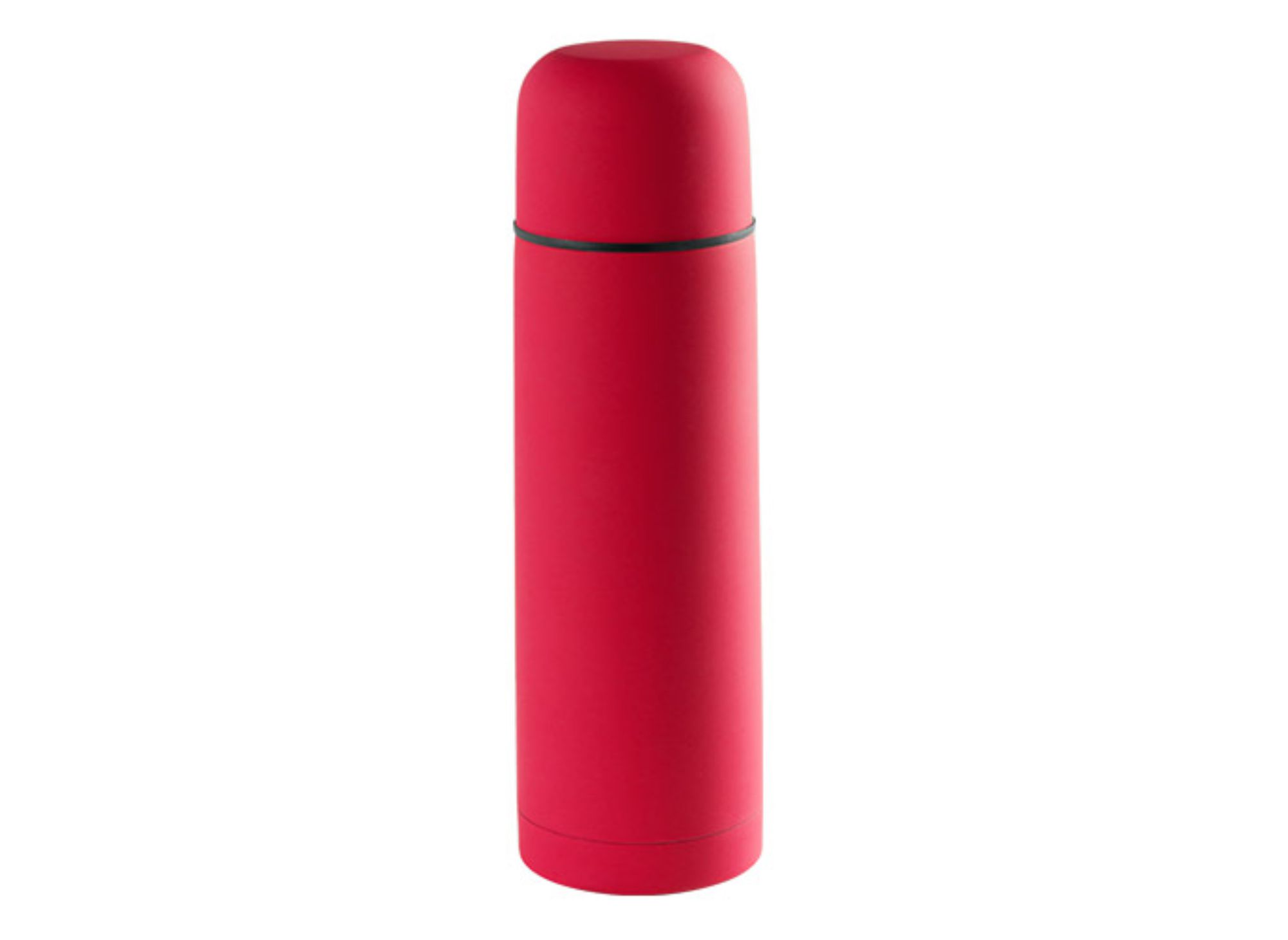 VACUUM FLASK HOSBAN 500ML