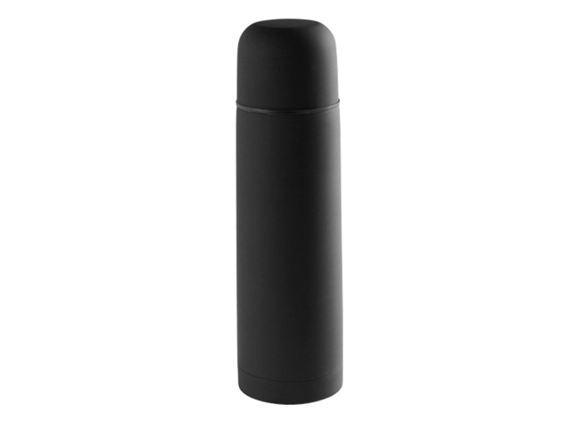 VACUUM FLASK HOSBAN 500ML