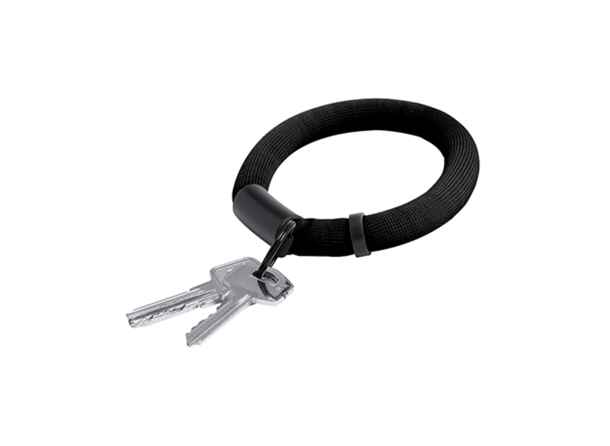 PULSERA LLAVERO HERSAN