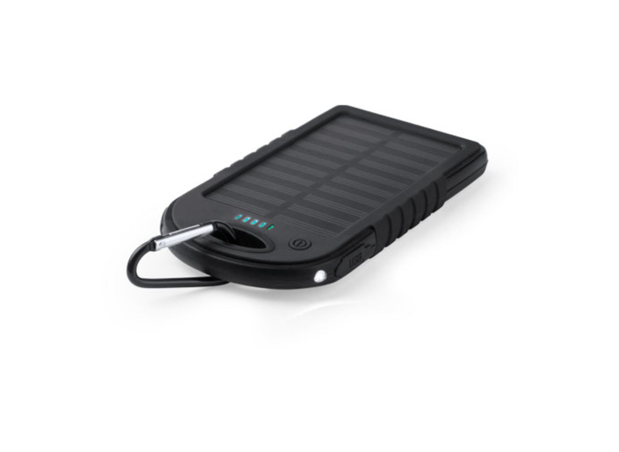 POWER BANK LENARD