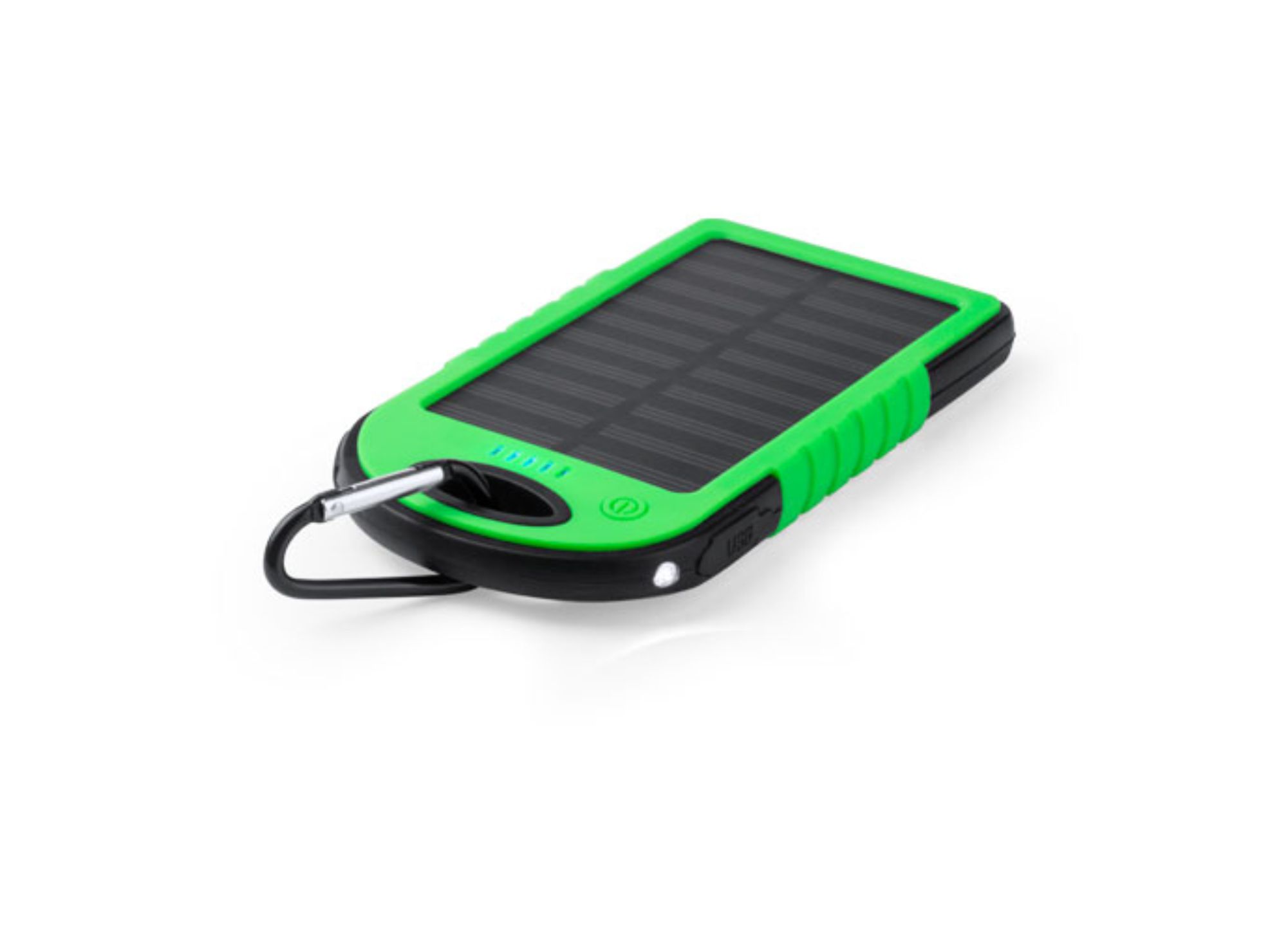 POWER BANK LENARD