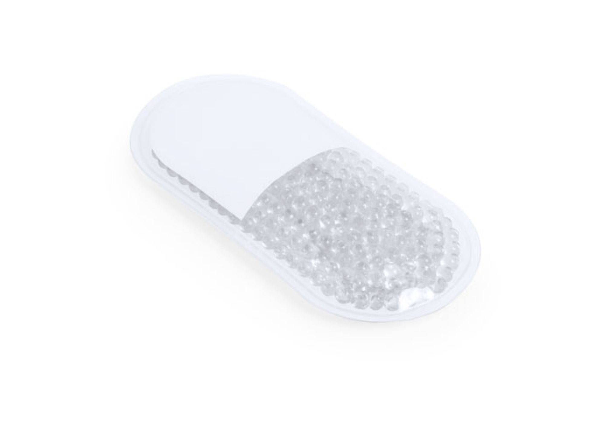 PARCHE TERMICO PIKUR