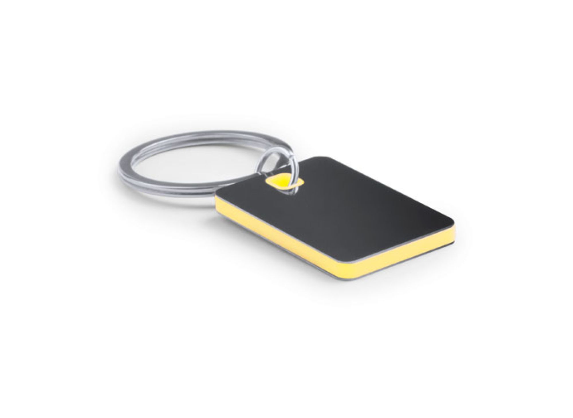 LLAVERO PERSAL ACERO