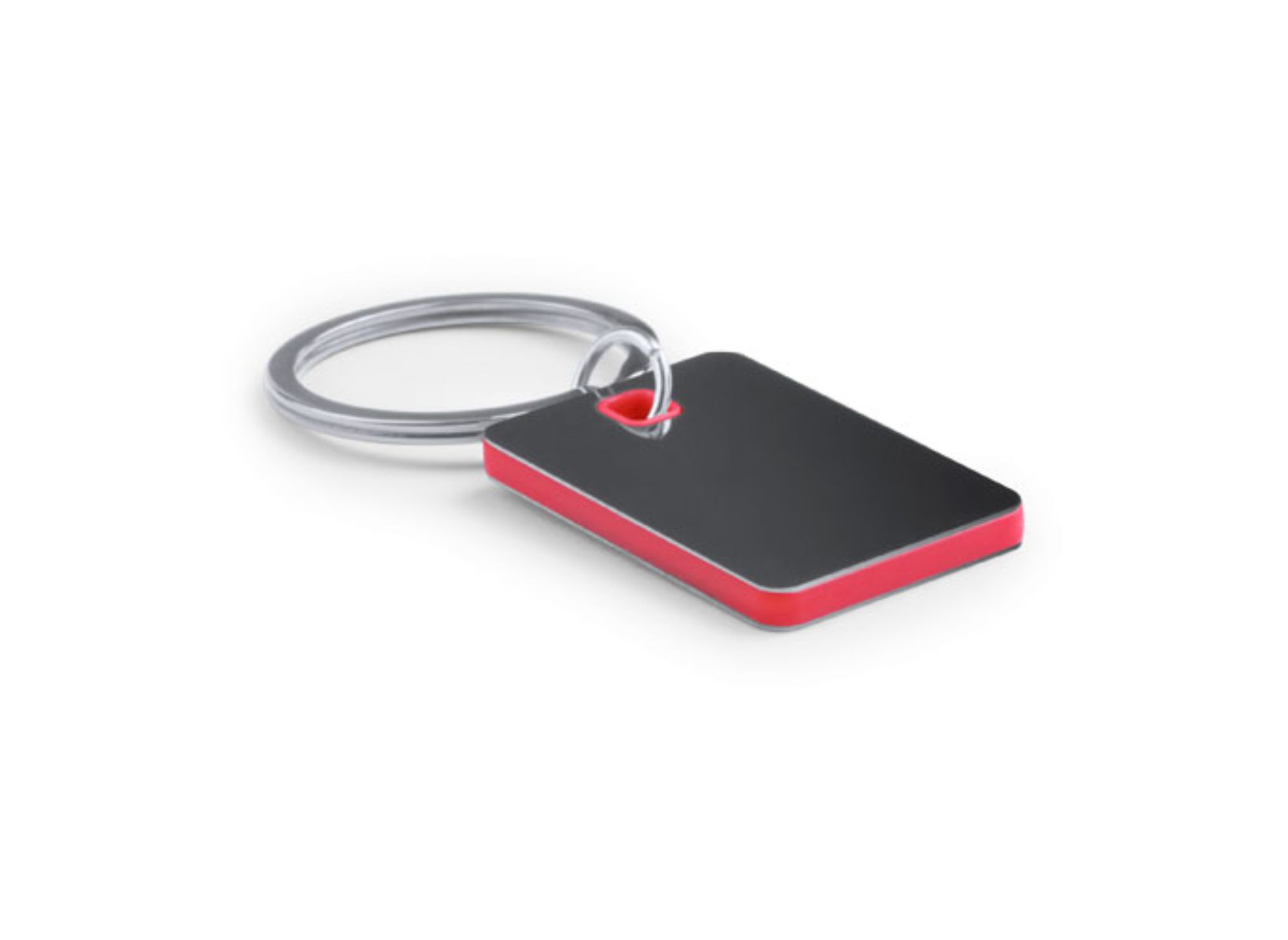 LLAVERO PERSAL ACERO