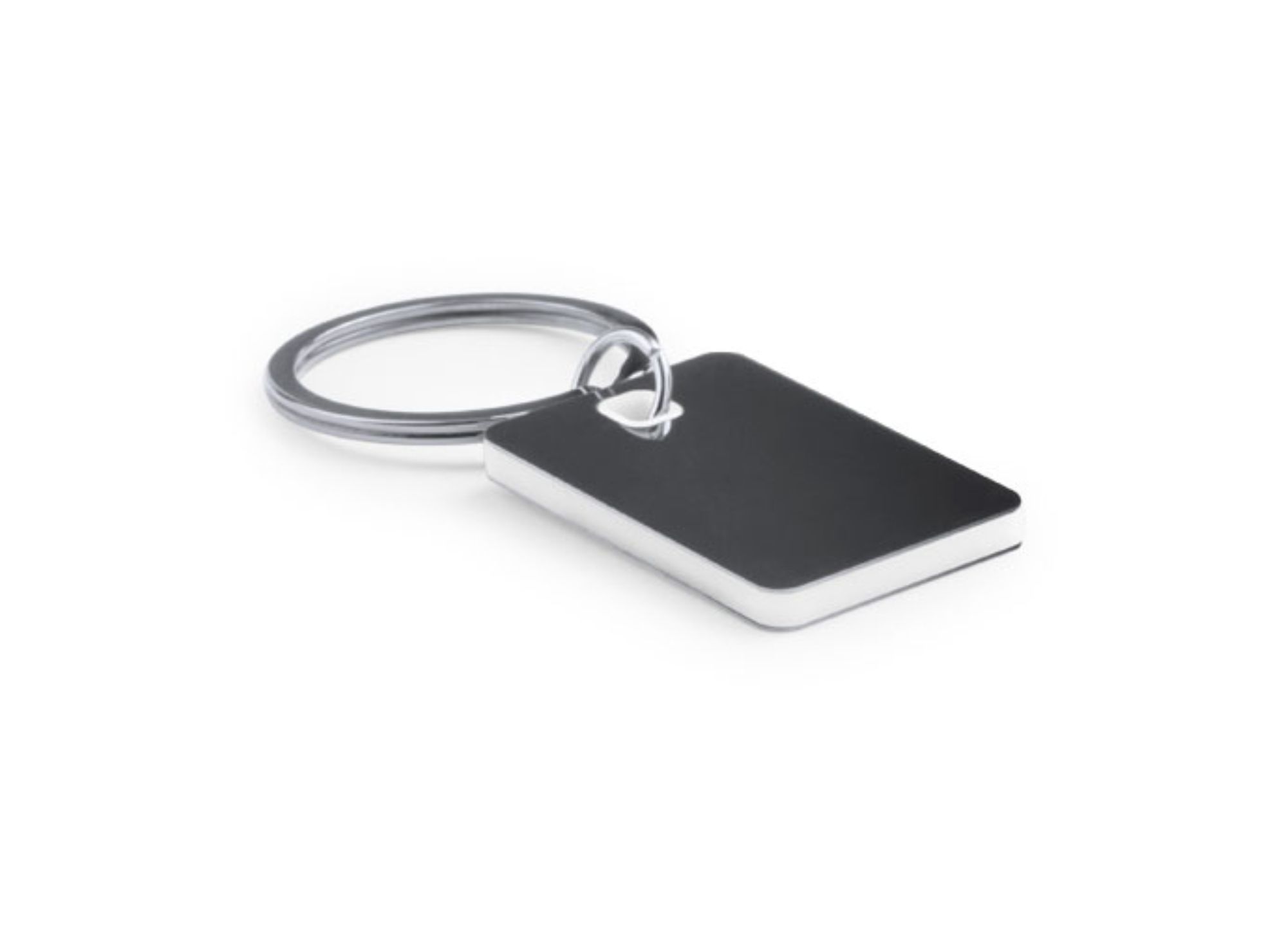 LLAVERO PERSAL ACERO