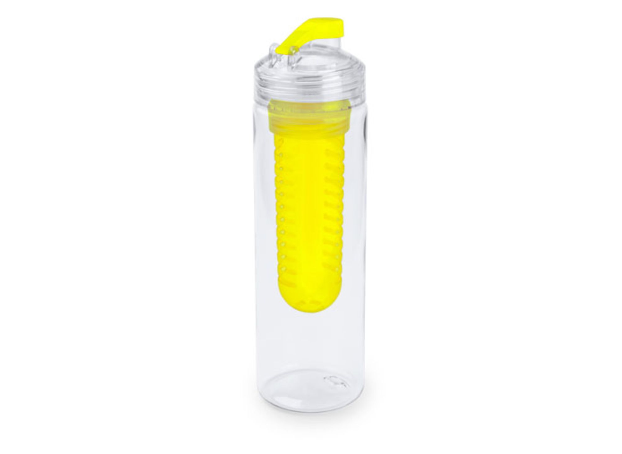 BOTTLE KELIT