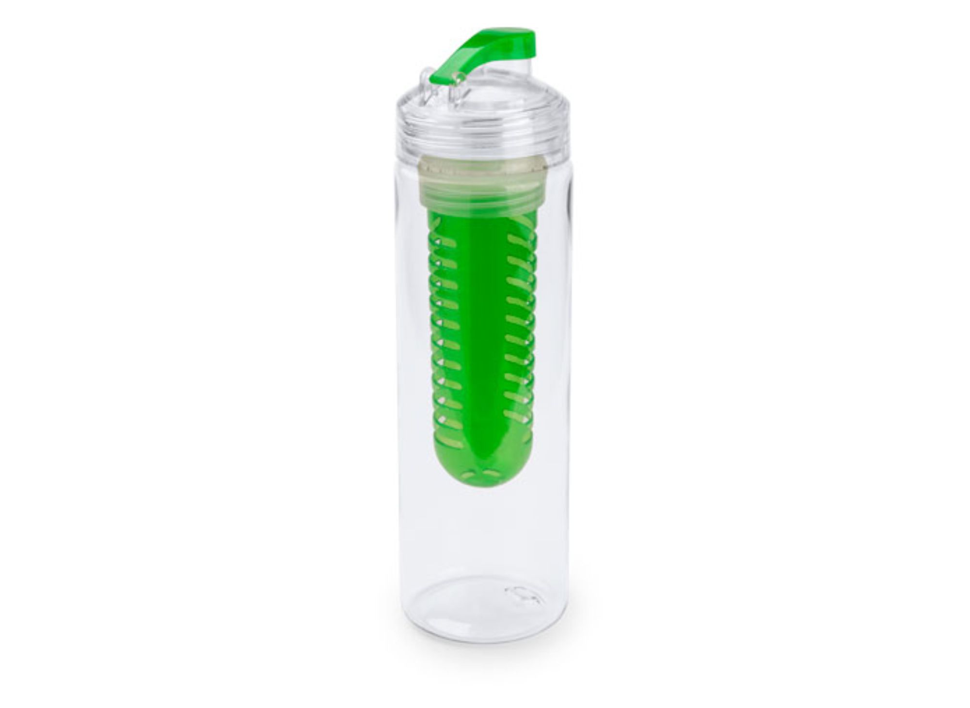BOTTLE KELIT