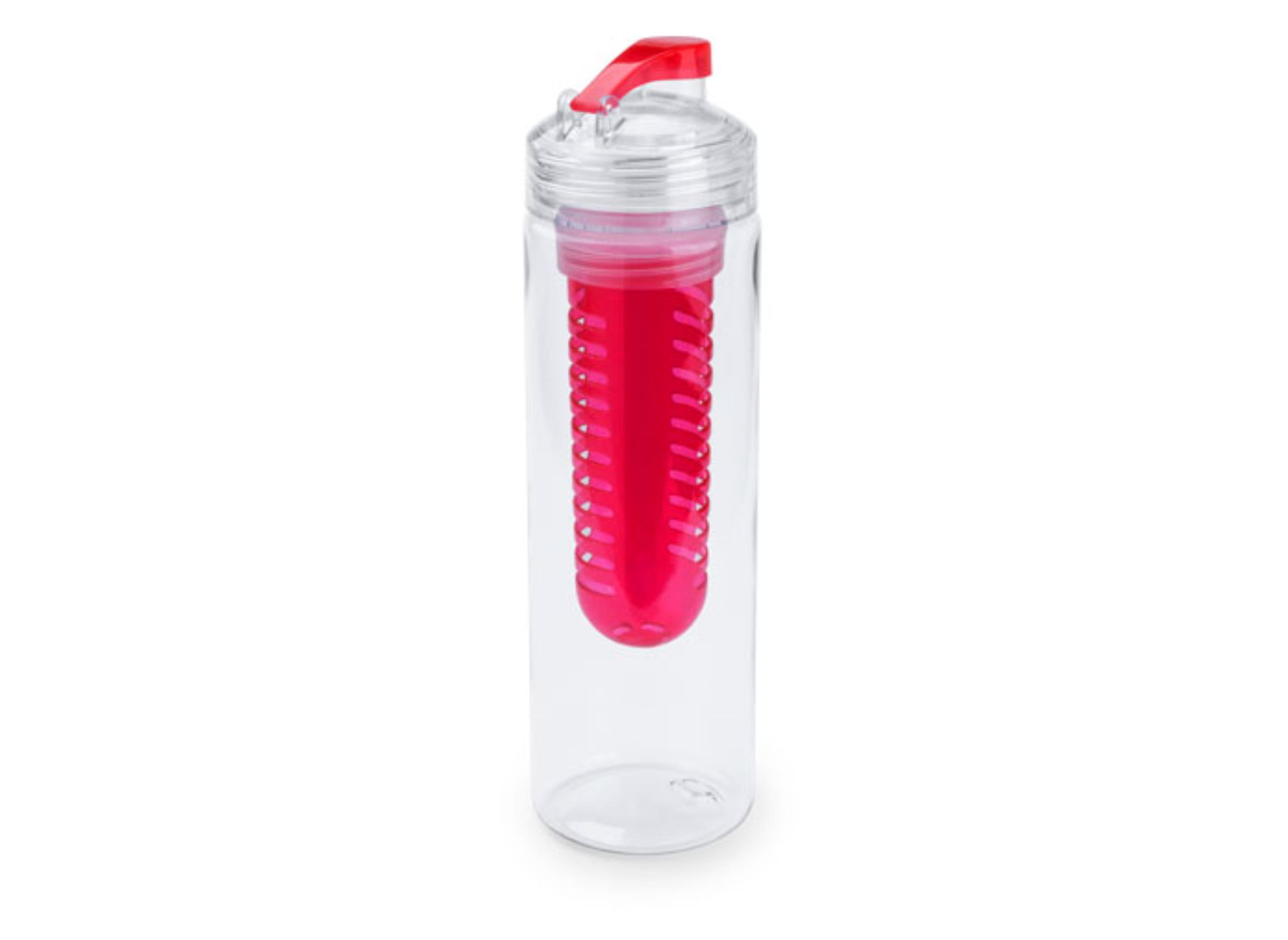 BOTTLE KELIT