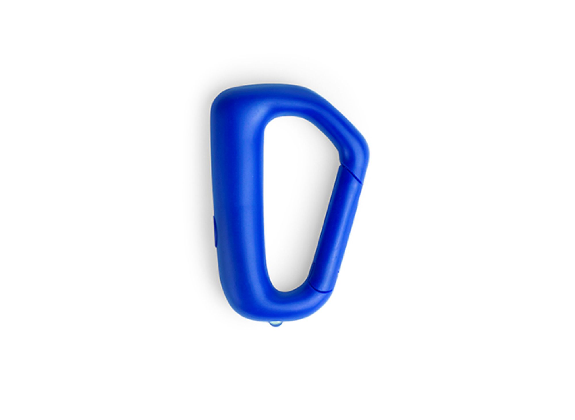 MOSQUETON LINTERNA MANSOUR