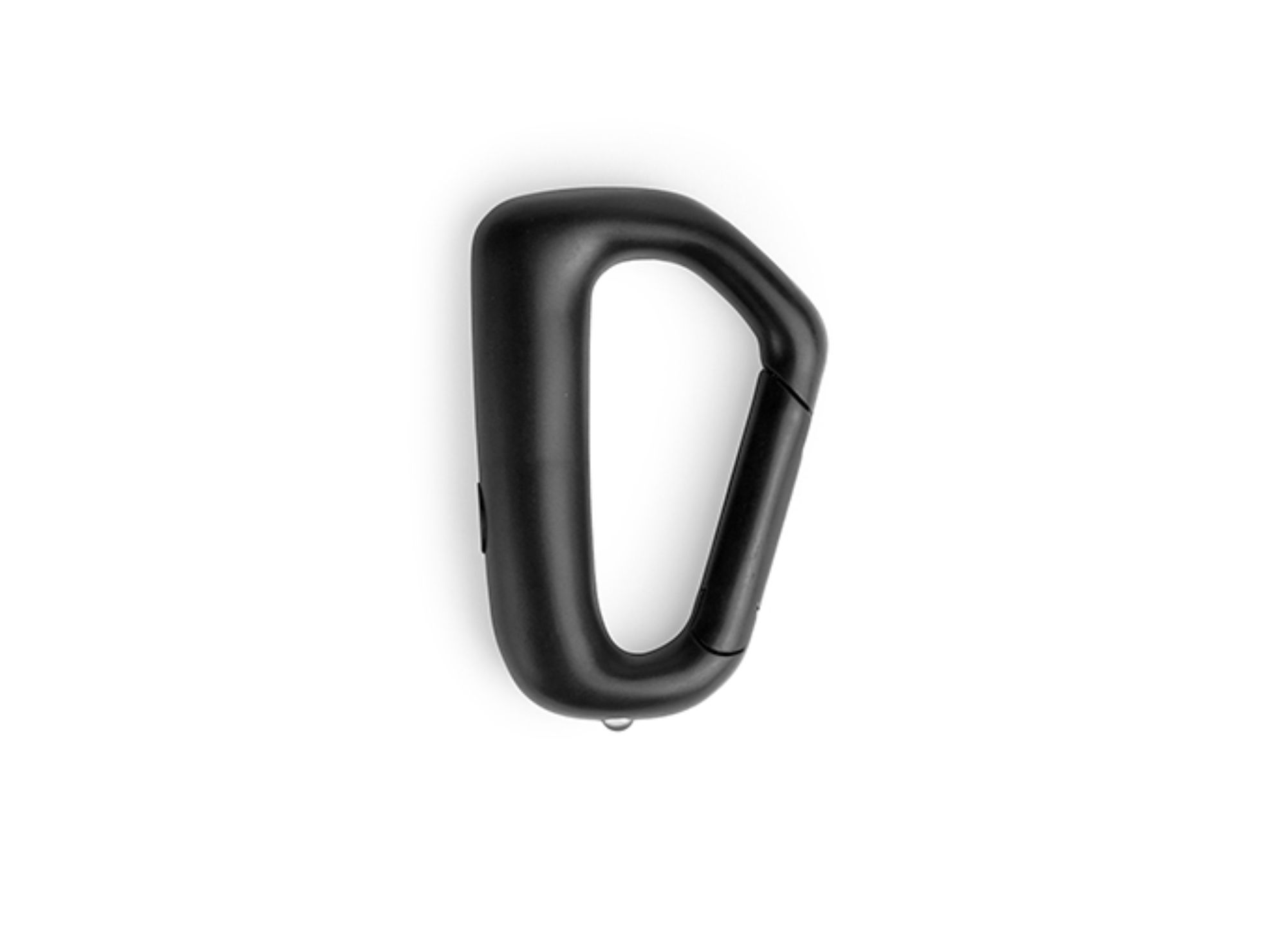 MOSQUETON LINTERNA MANSOUR