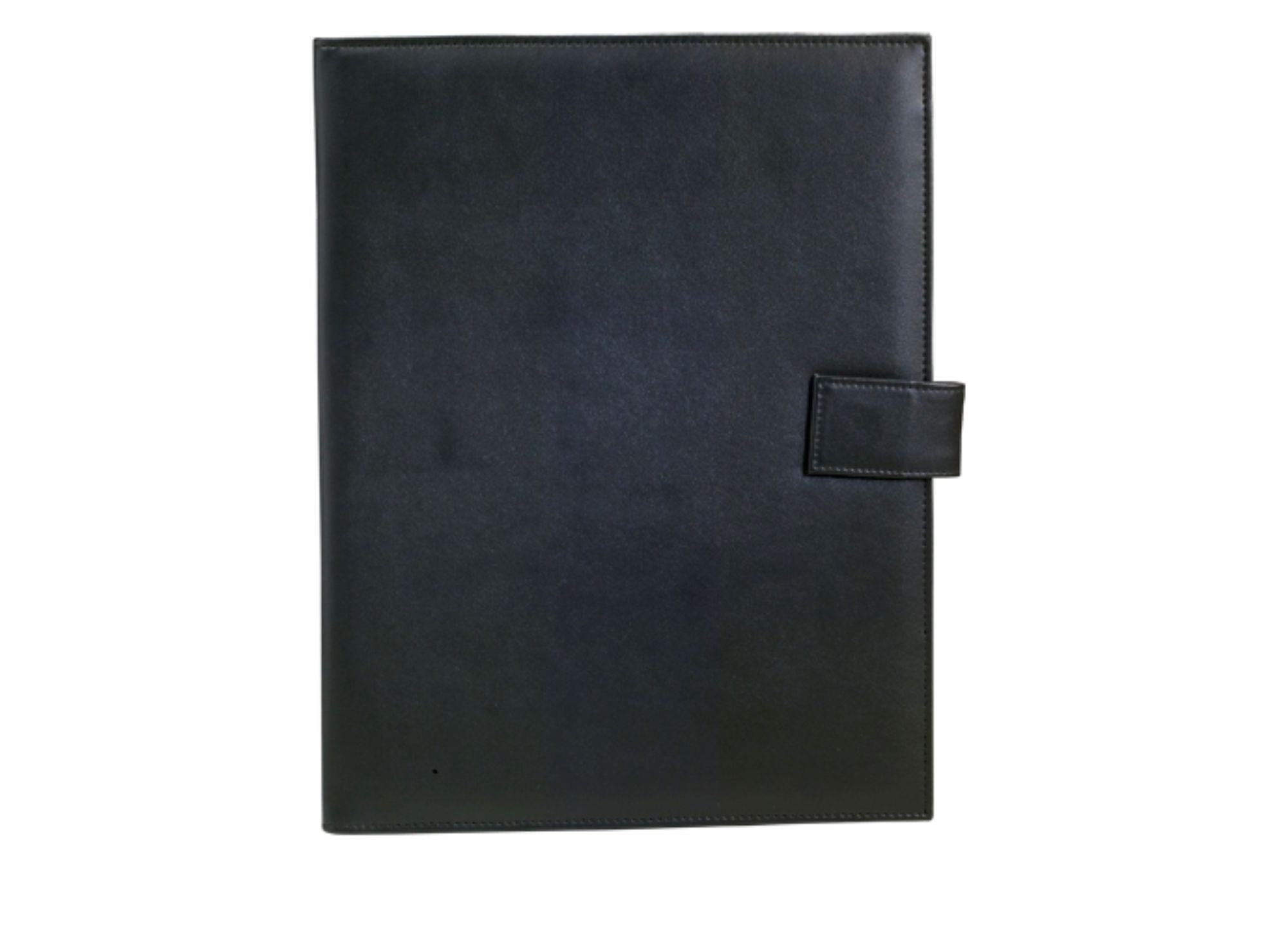 FOLDER DALGOX